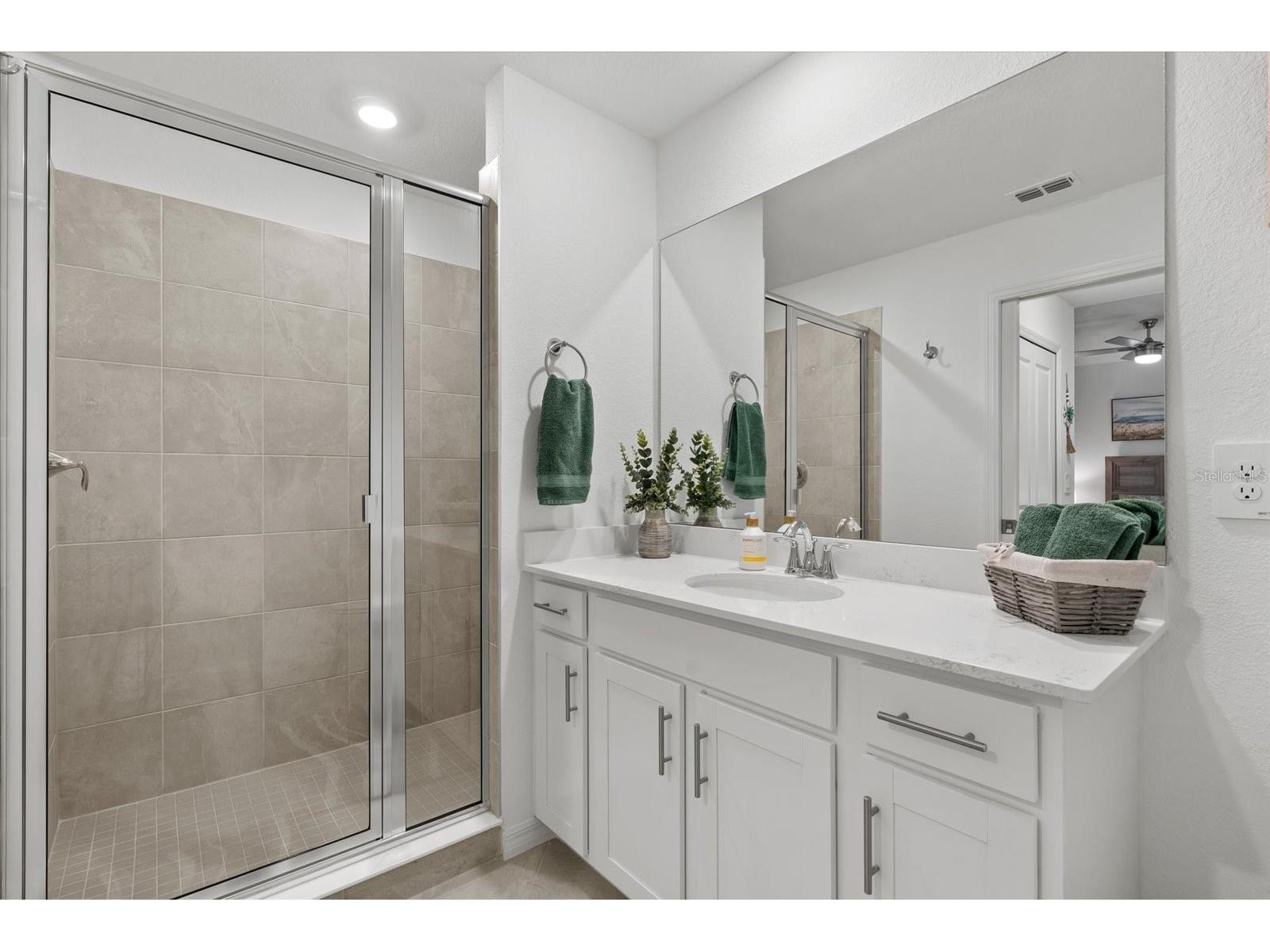 17570 Opal Sand Drive #302 Venice FL 34293 D6146652 image25