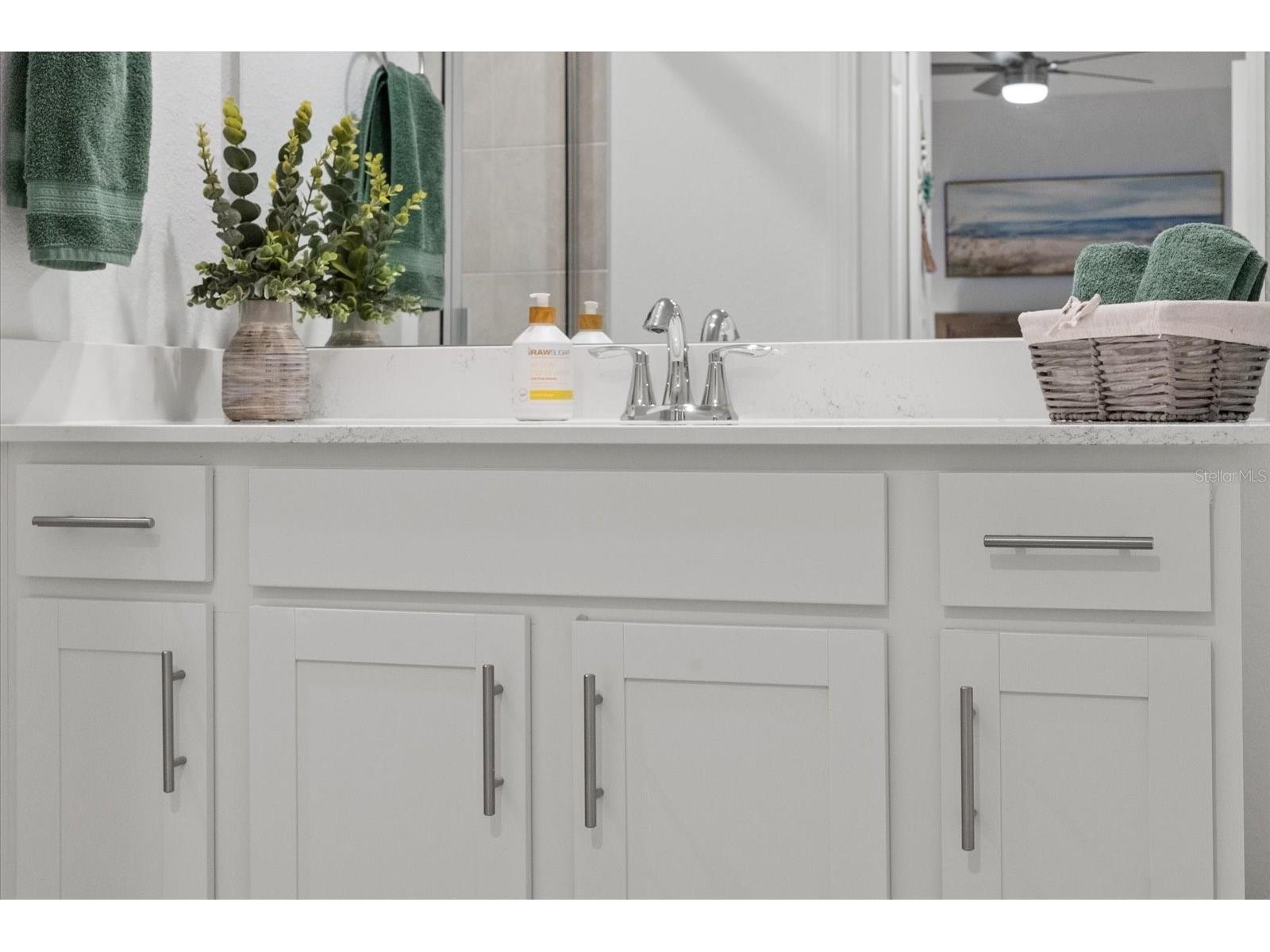 17570 Opal Sand Drive #302 Venice FL 34293 D6146652 image26