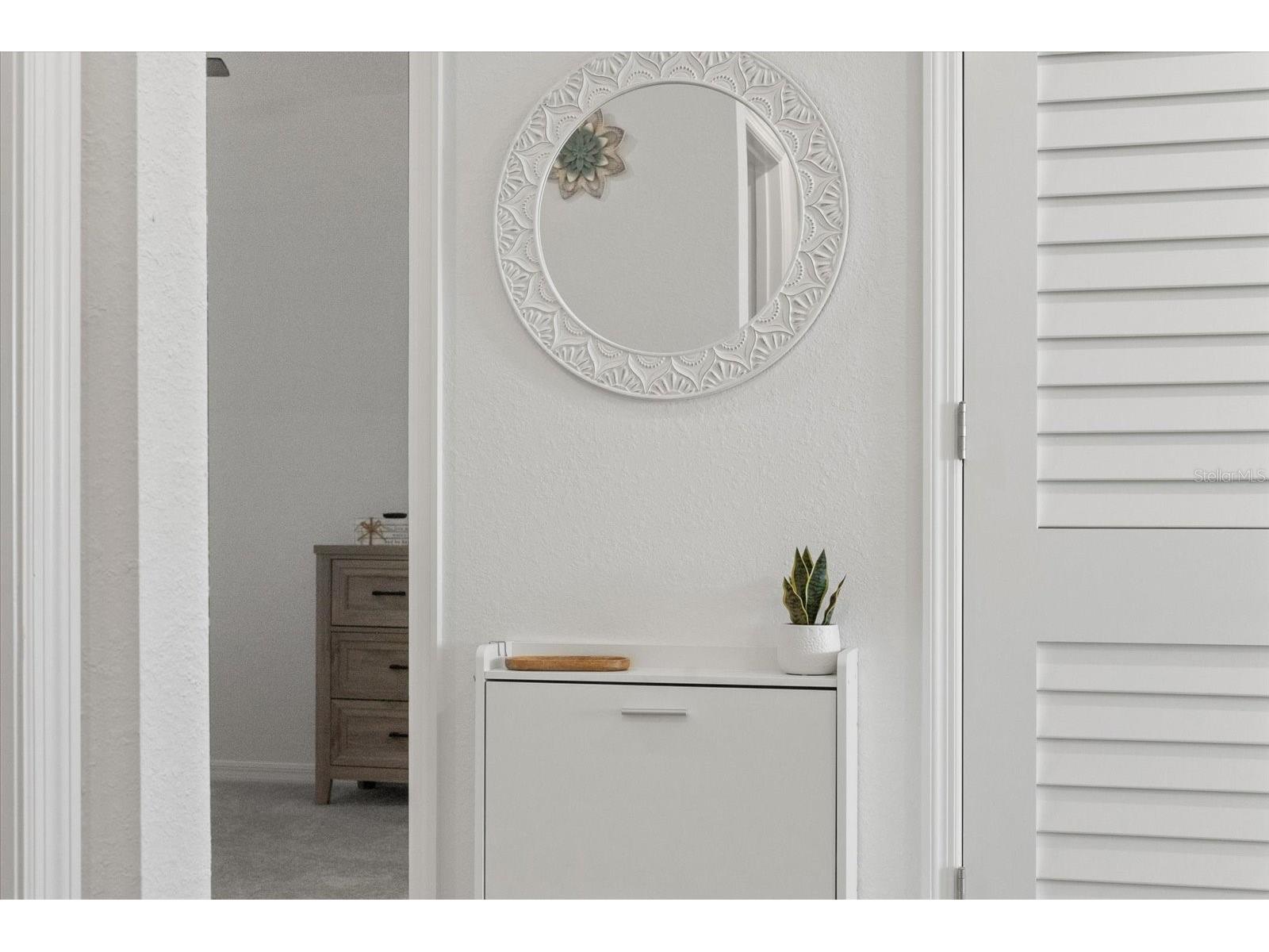 17570 Opal Sand Drive #302 Venice FL 34293 D6146652 image27