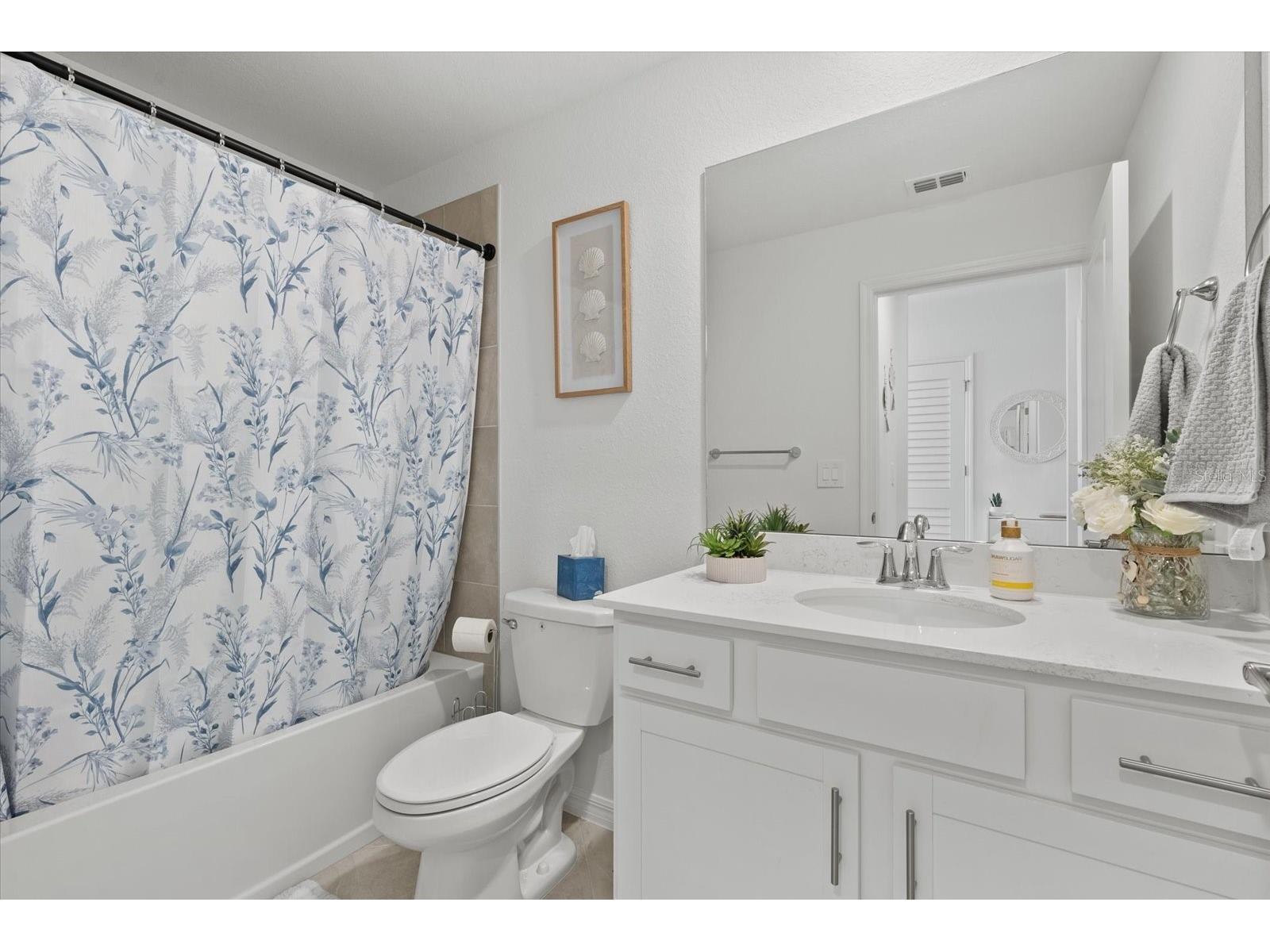 17570 Opal Sand Drive #302 Venice FL 34293 D6146652 image28