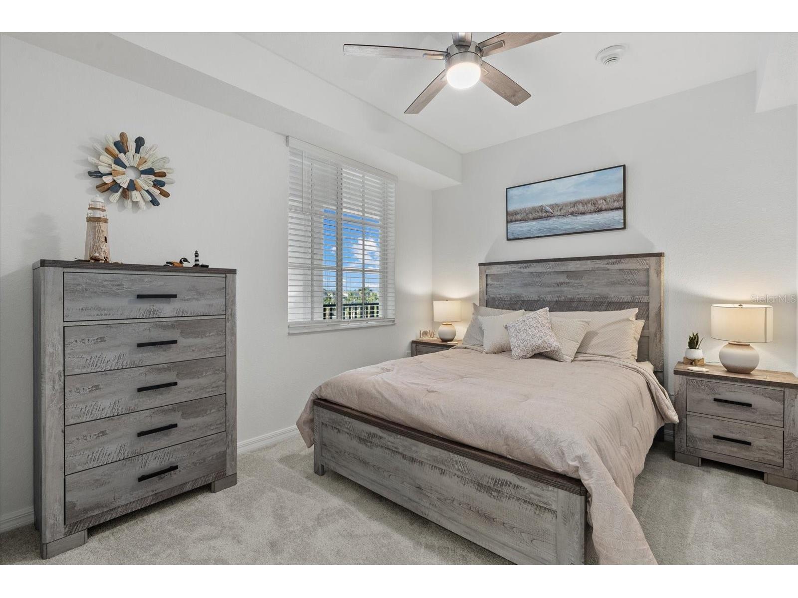 17570 Opal Sand Drive #302 Venice FL 34293 D6146652 image29