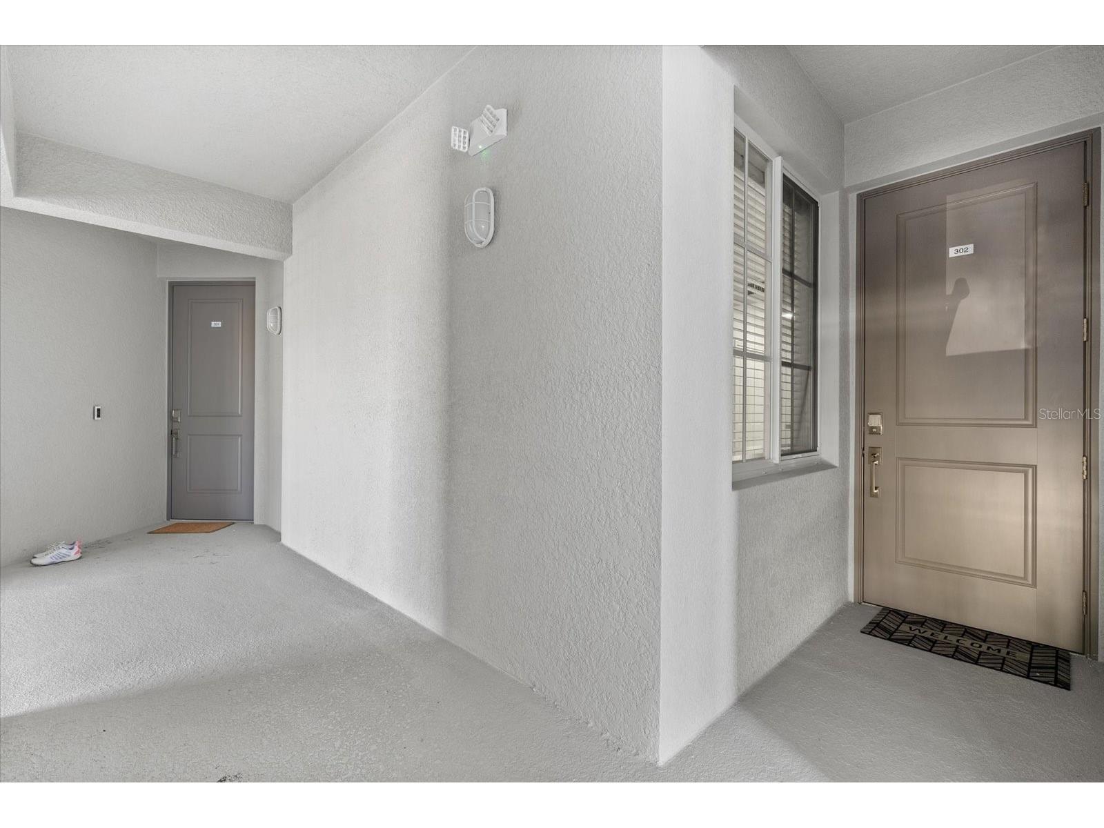 17570 Opal Sand Drive #302 Venice FL 34293 D6146652 image3