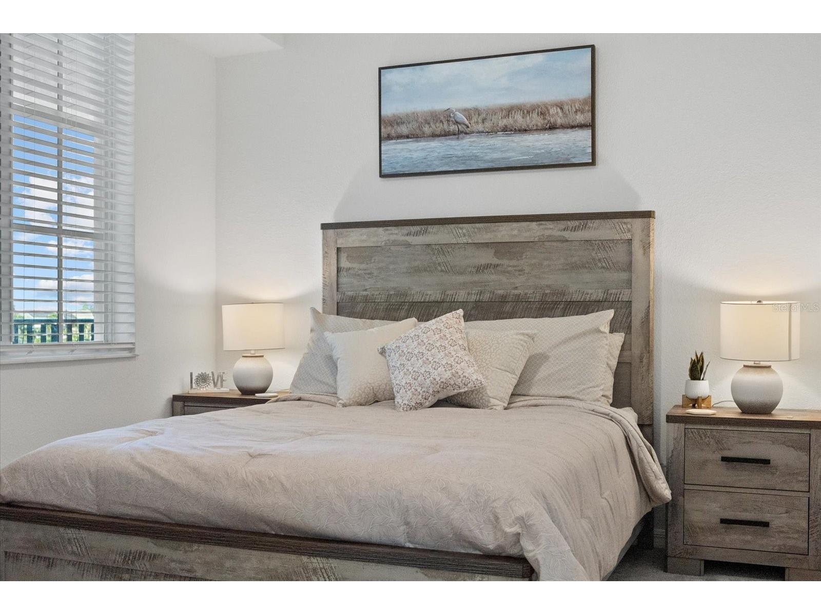 17570 Opal Sand Drive #302 Venice FL 34293 D6146652 image30