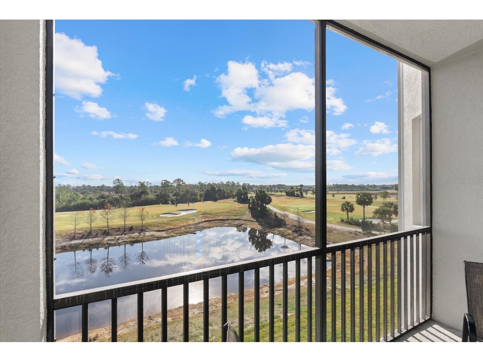 17570 Opal Sand Drive #302 Venice FL 34293 D6146652 image31