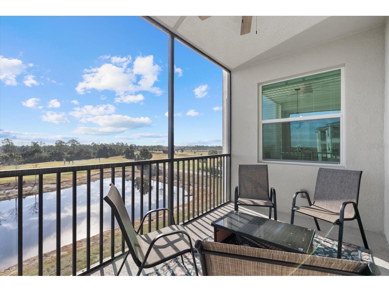 17570 Opal Sand Drive #302 Venice FL 34293 D6146652 image32