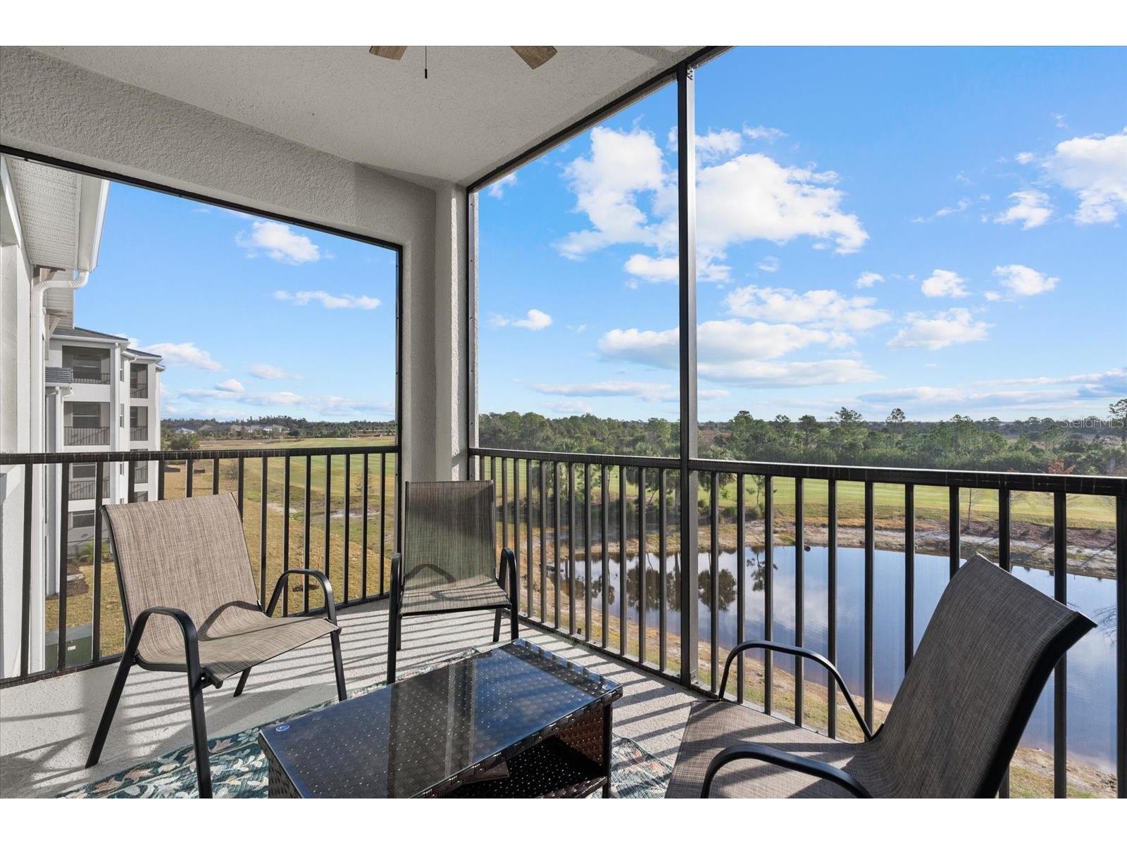 17570 Opal Sand Drive #302 Venice FL 34293 D6146652 image33