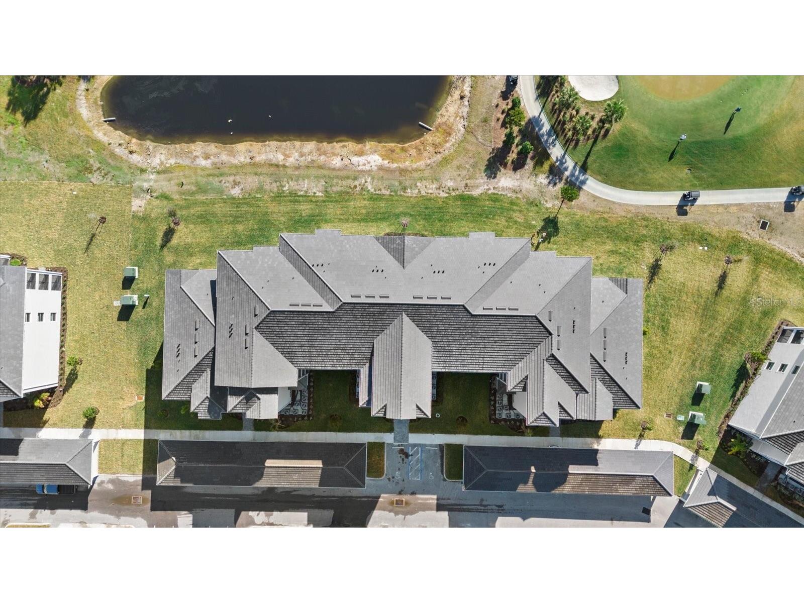 17570 Opal Sand Drive #302 Venice FL 34293 D6146652 image34