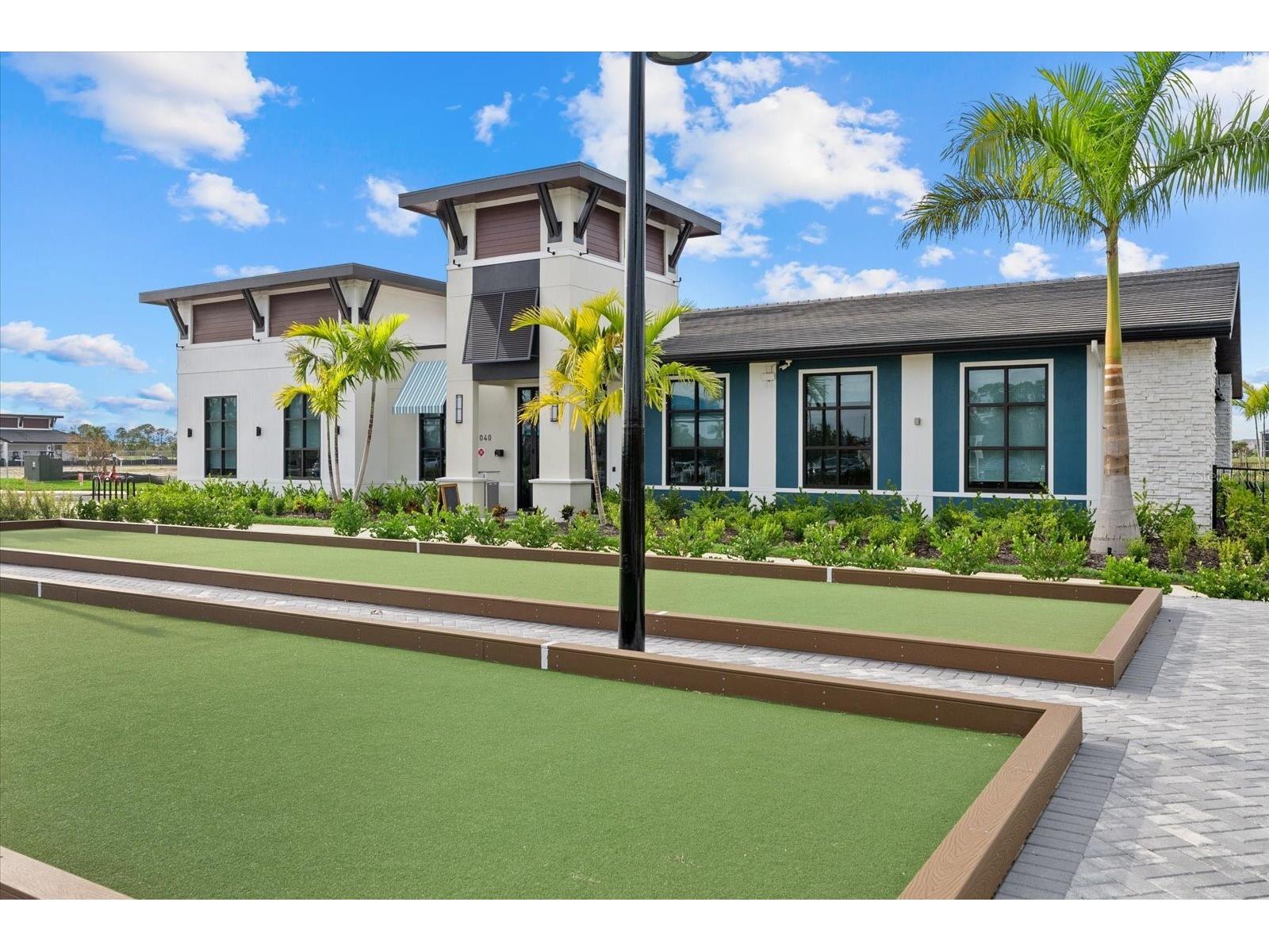 17570 Opal Sand Drive #302 Venice FL 34293 D6146652 image36