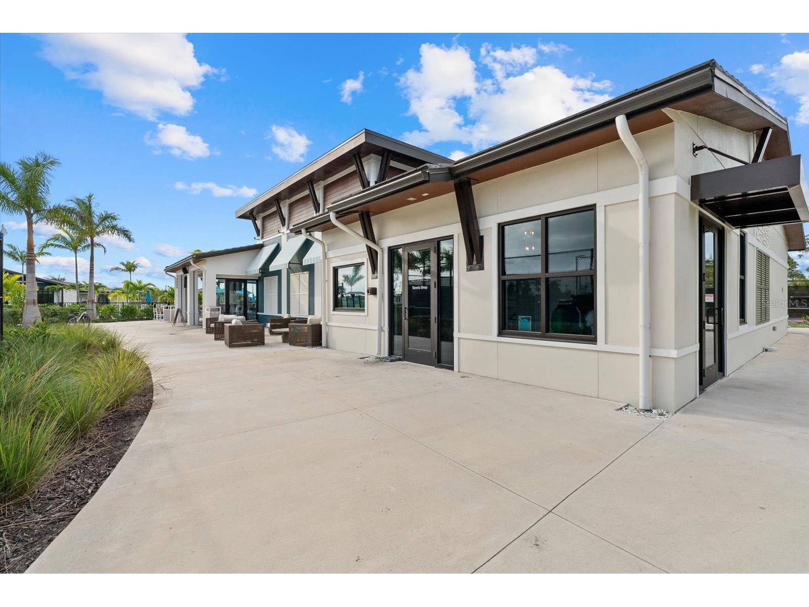 17570 Opal Sand Drive #302 Venice FL 34293 D6146652 image37