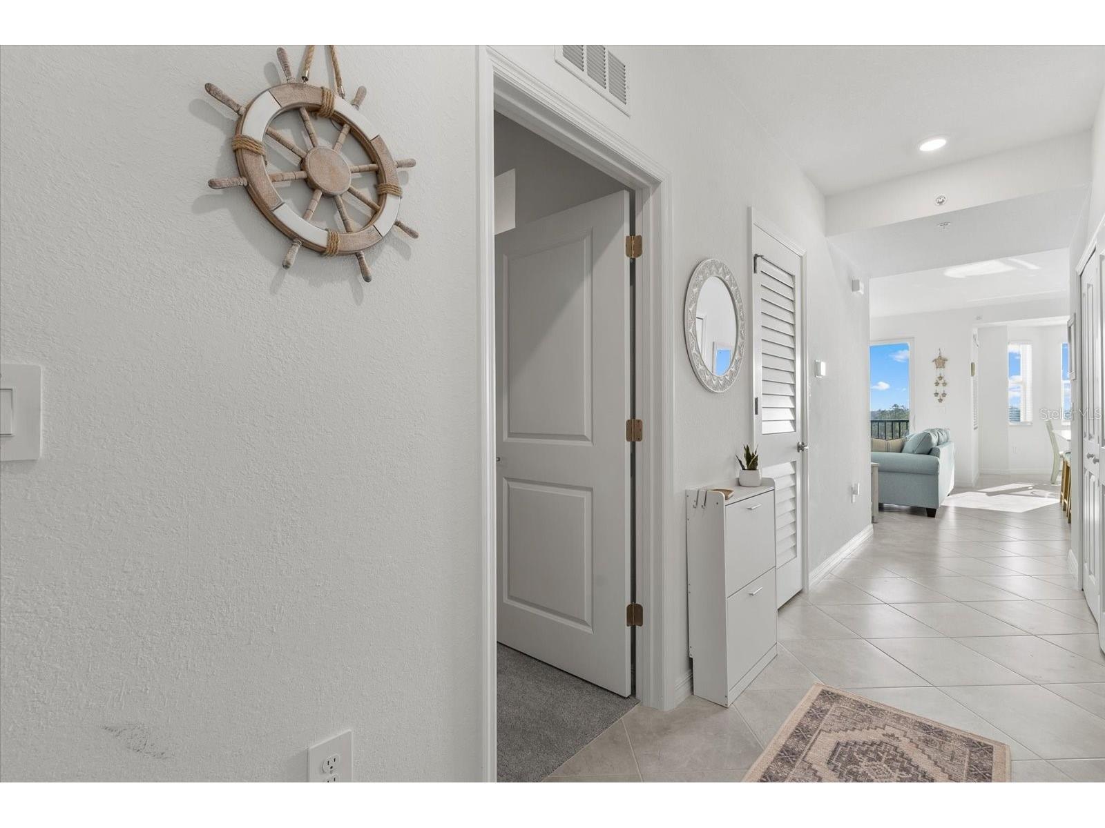 17570 Opal Sand Drive #302 Venice FL 34293 D6146652 image4