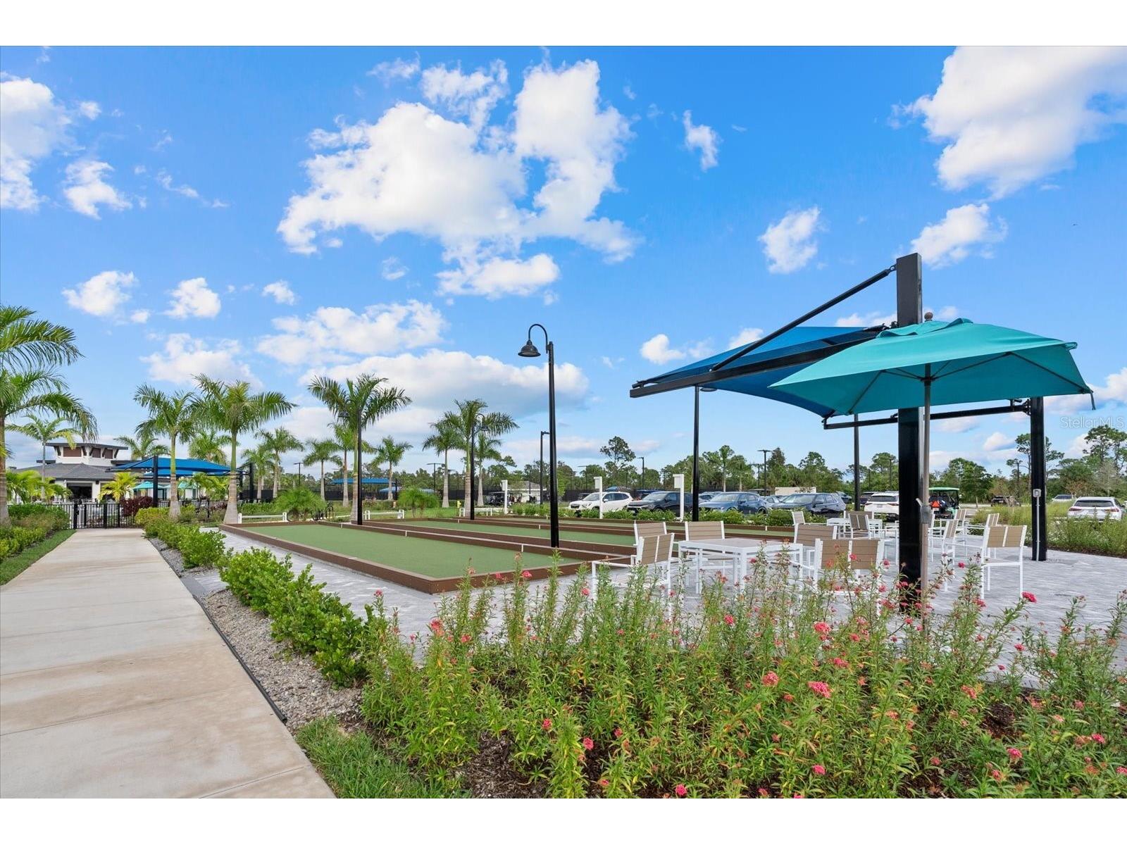 17570 Opal Sand Drive #302 Venice FL 34293 D6146652 image40