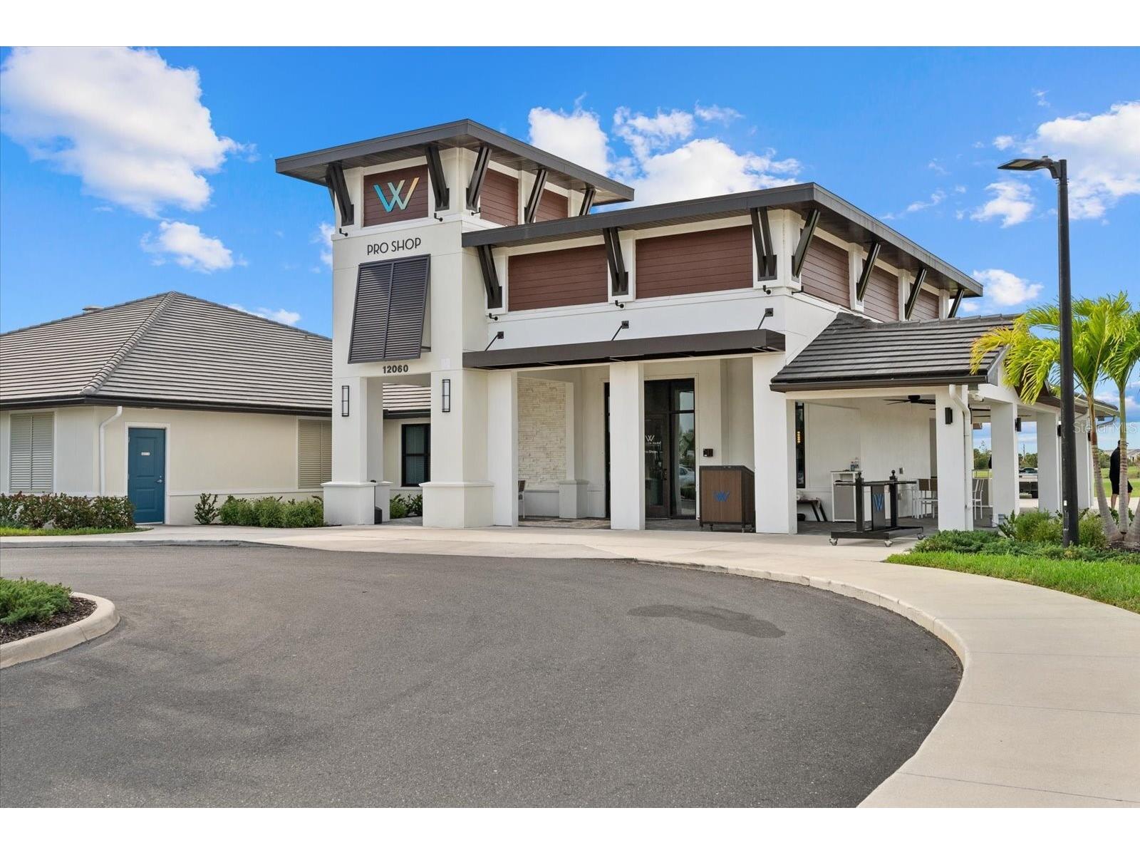 17570 Opal Sand Drive #302 Venice FL 34293 D6146652 image41