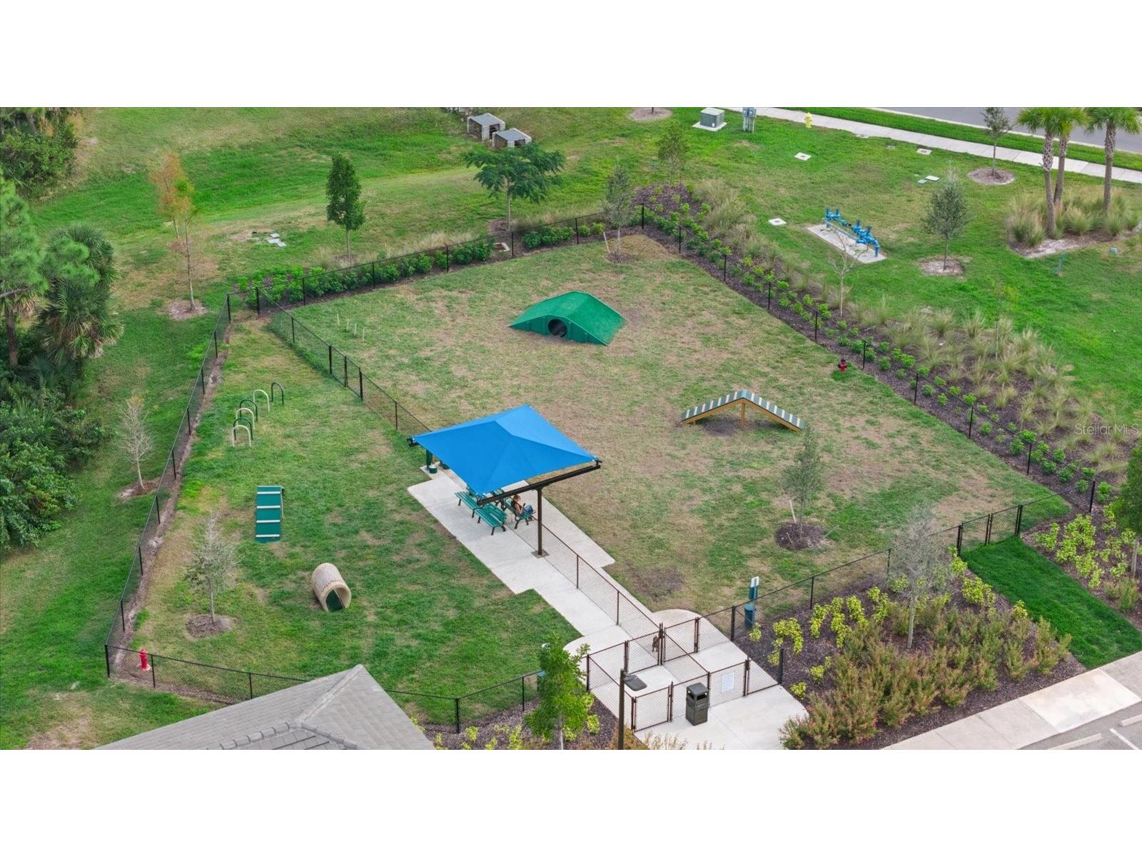 17570 Opal Sand Drive #302 Venice FL 34293 D6146652 image42