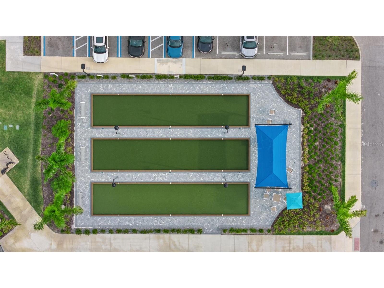 17570 Opal Sand Drive #302 Venice FL 34293 D6146652 image43