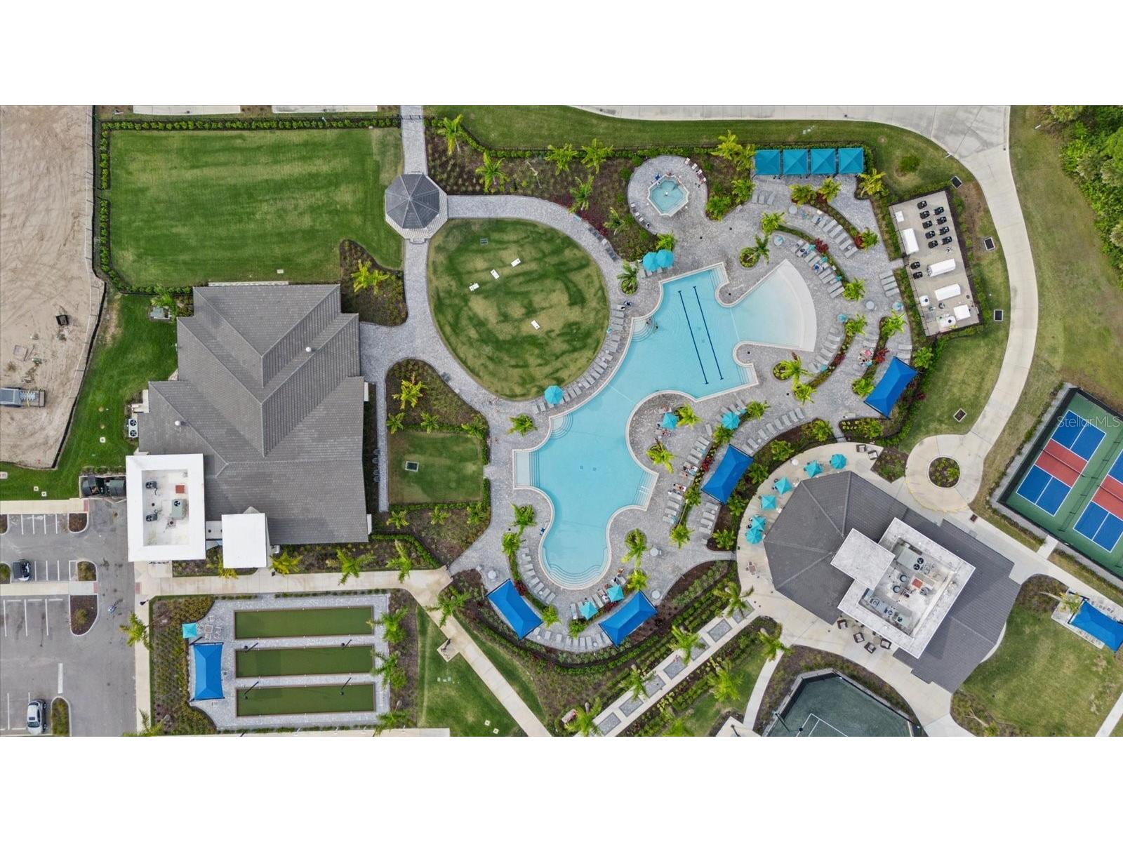 17570 Opal Sand Drive #302 Venice FL 34293 D6146652 image44