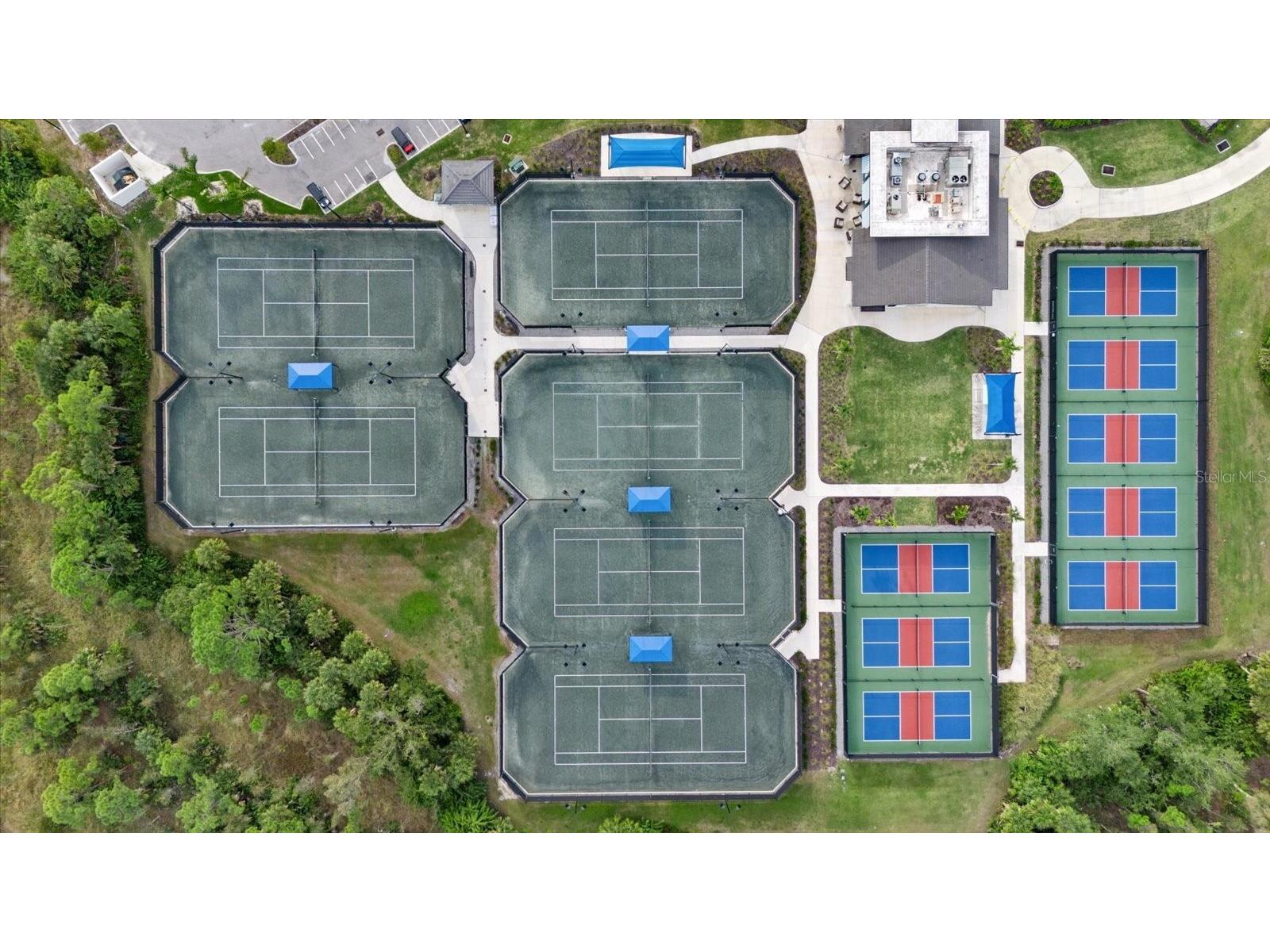 17570 Opal Sand Drive #302 Venice FL 34293 D6146652 image45