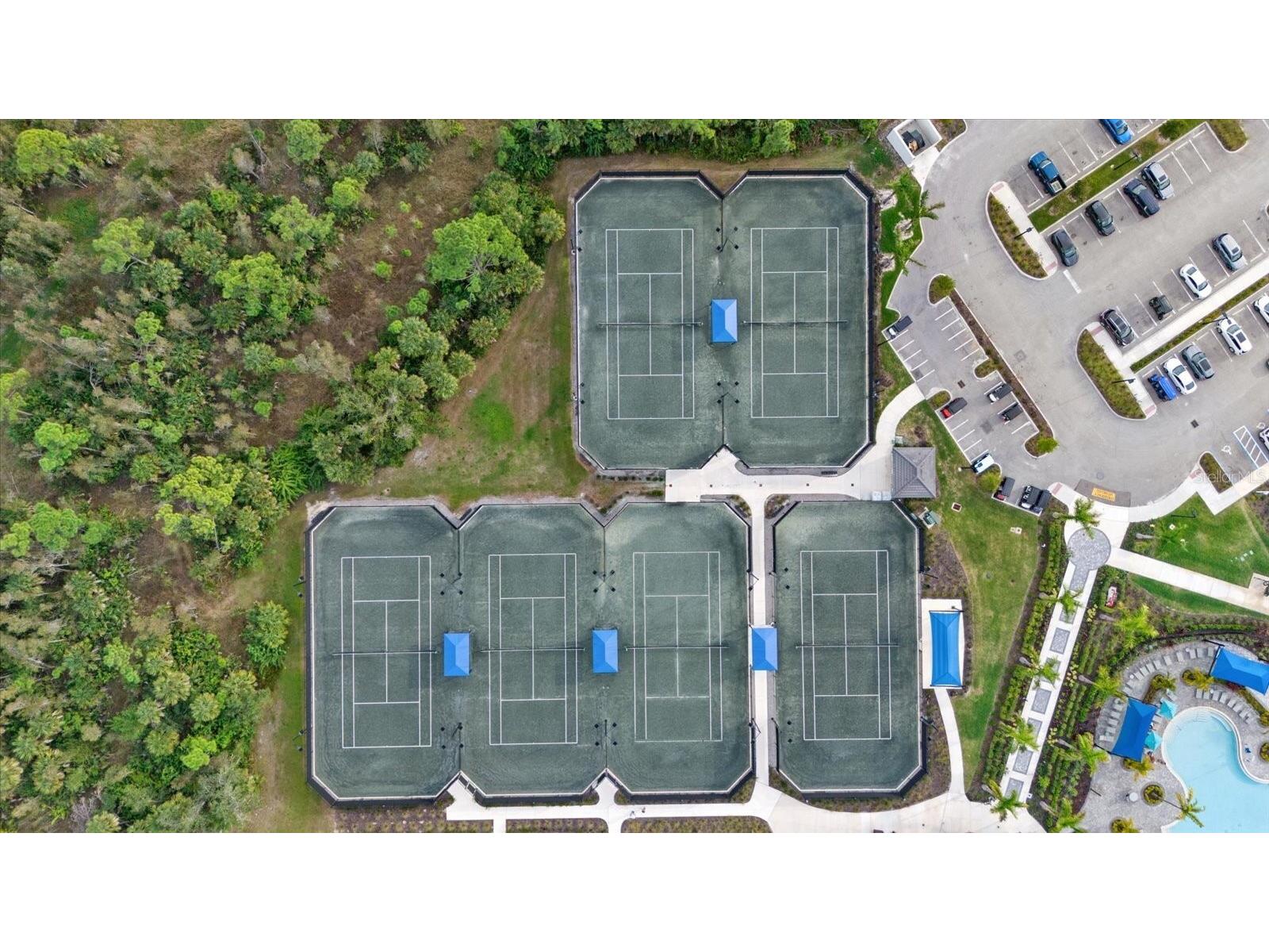 17570 Opal Sand Drive #302 Venice FL 34293 D6146652 image46