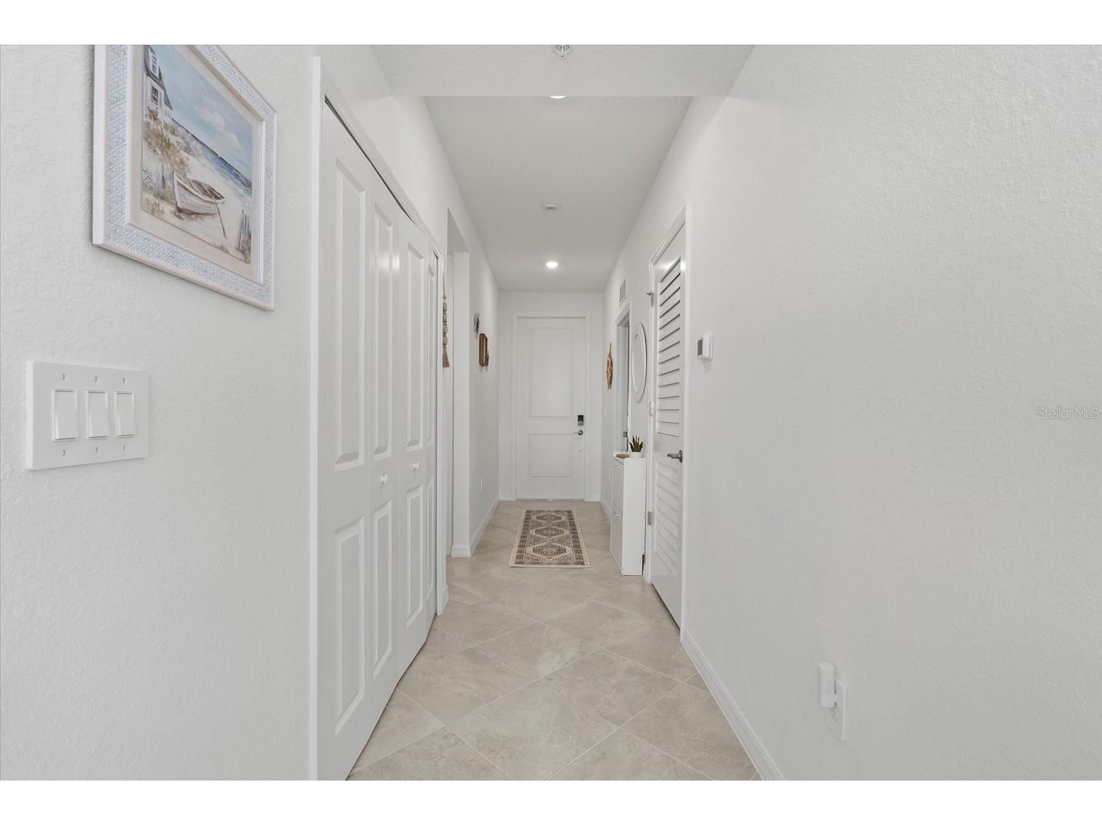 17570 Opal Sand Drive #302 Venice FL 34293 D6146652 image5