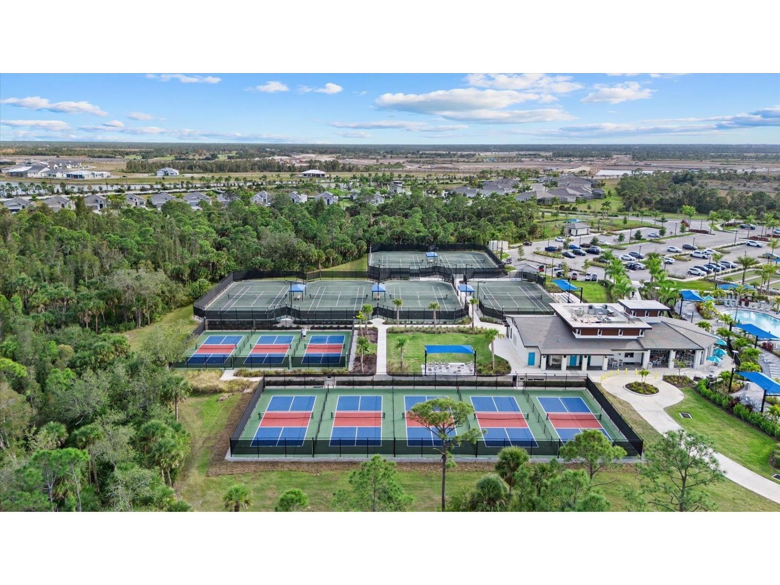 17570 Opal Sand Drive #302 Venice FL 34293 D6146652 image50