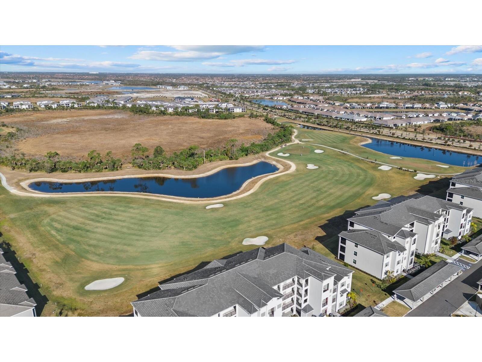 17570 Opal Sand Drive #302 Venice FL 34293 D6146652 image52