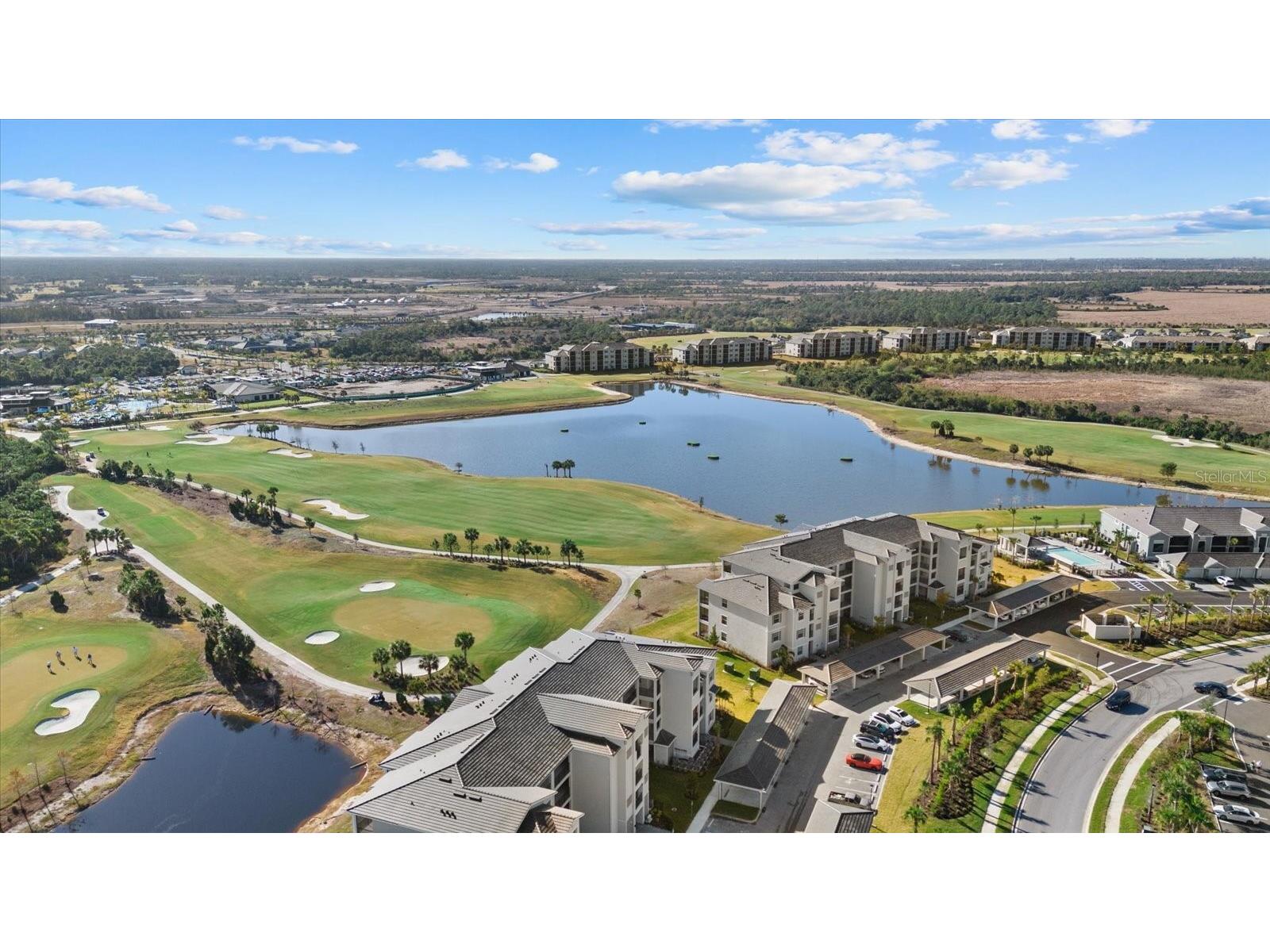 17570 Opal Sand Drive #302 Venice FL 34293 D6146652 image53