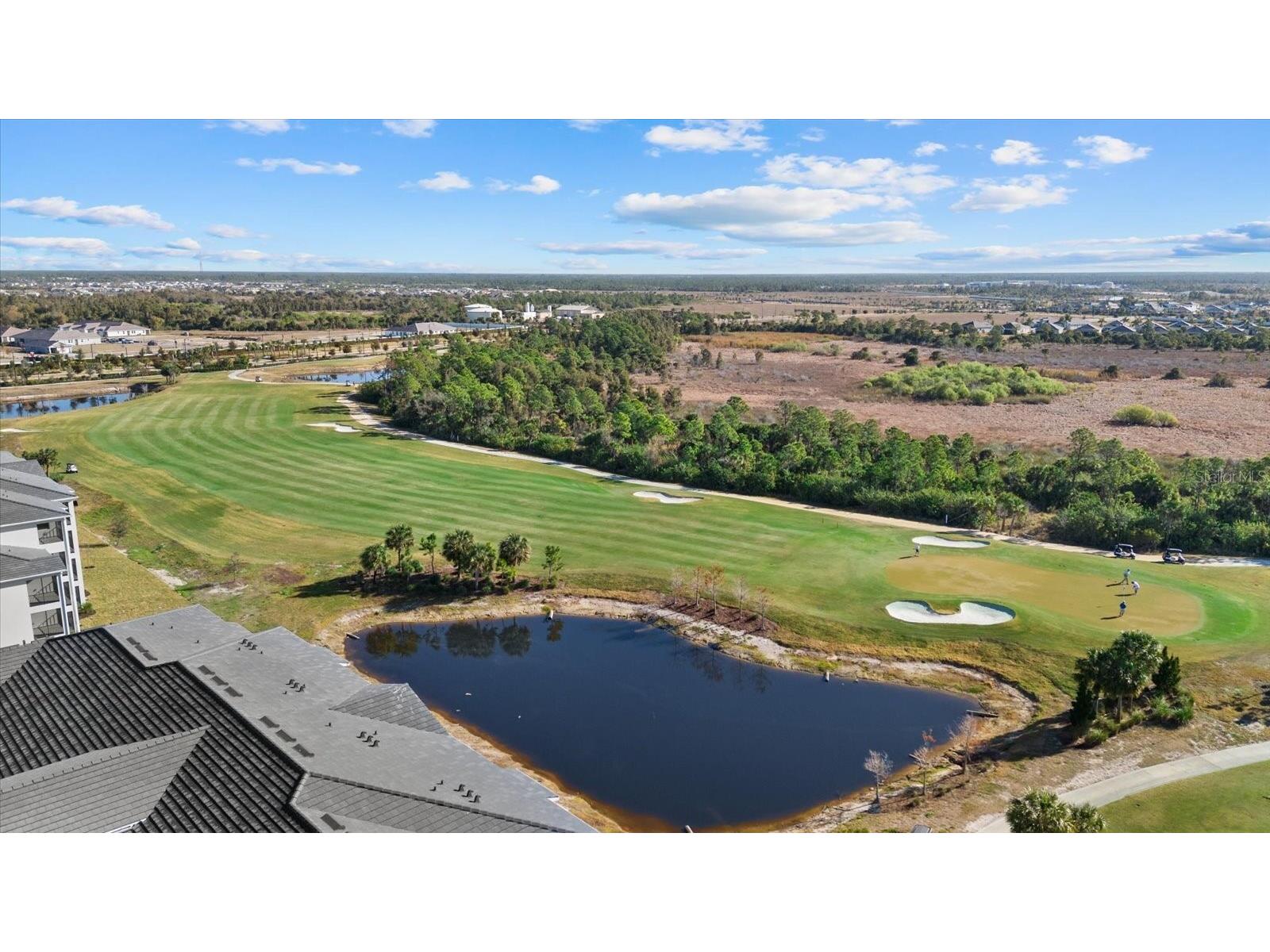 17570 Opal Sand Drive #302 Venice FL 34293 D6146652 image54