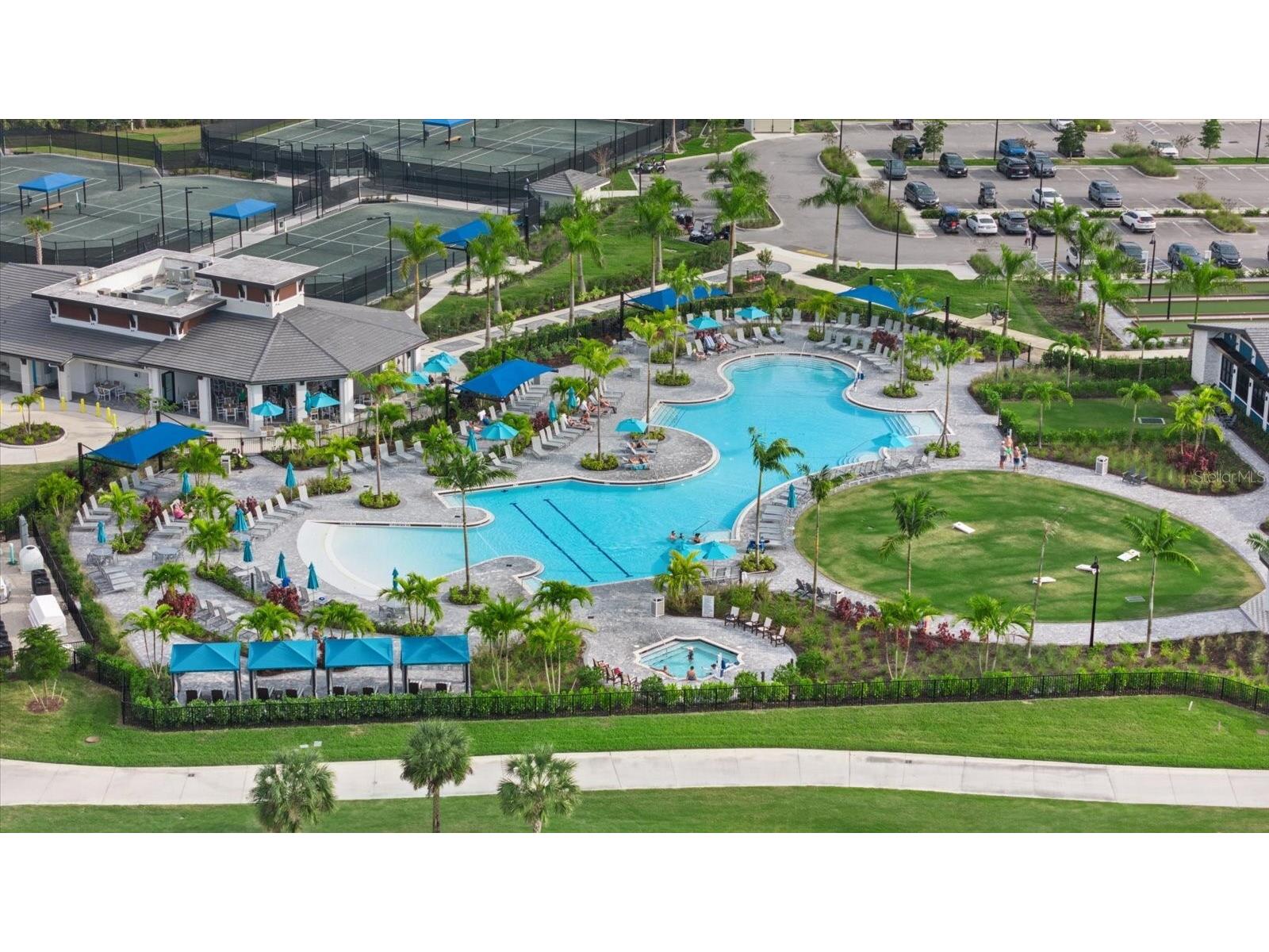 17570 Opal Sand Drive #302 Venice FL 34293 D6146652 image55