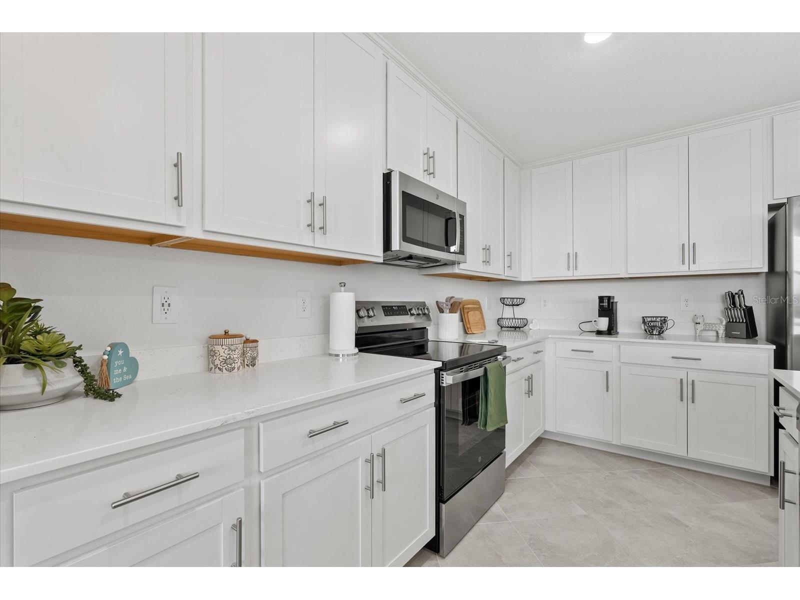 17570 Opal Sand Drive #302 Venice FL 34293 D6146652 image6