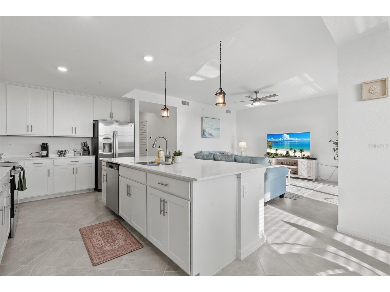 17570 Opal Sand Drive #302 Venice FL 34293 D6146652 image7