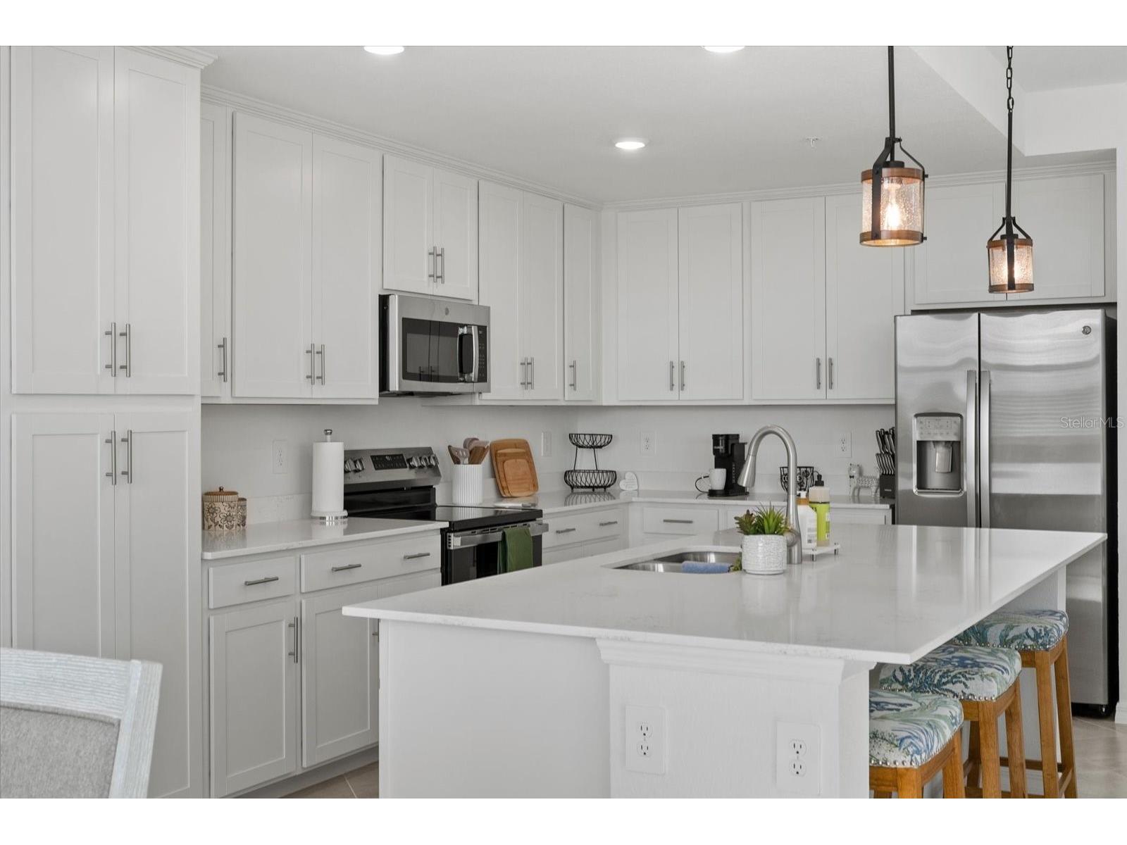 17570 Opal Sand Drive #302 Venice FL 34293 D6146652 image8