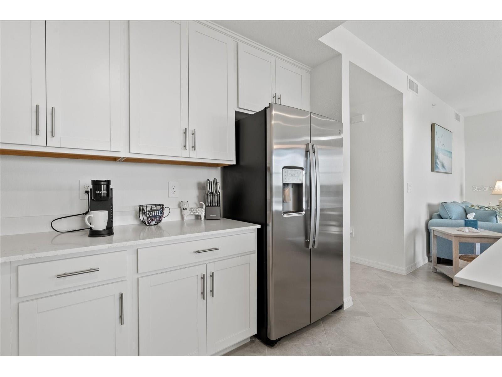 17570 Opal Sand Drive #302 Venice FL 34293 D6146652 image9