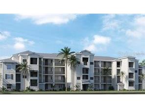 17570 Opal Sands #107 Venice FL 34293 J997336 image1