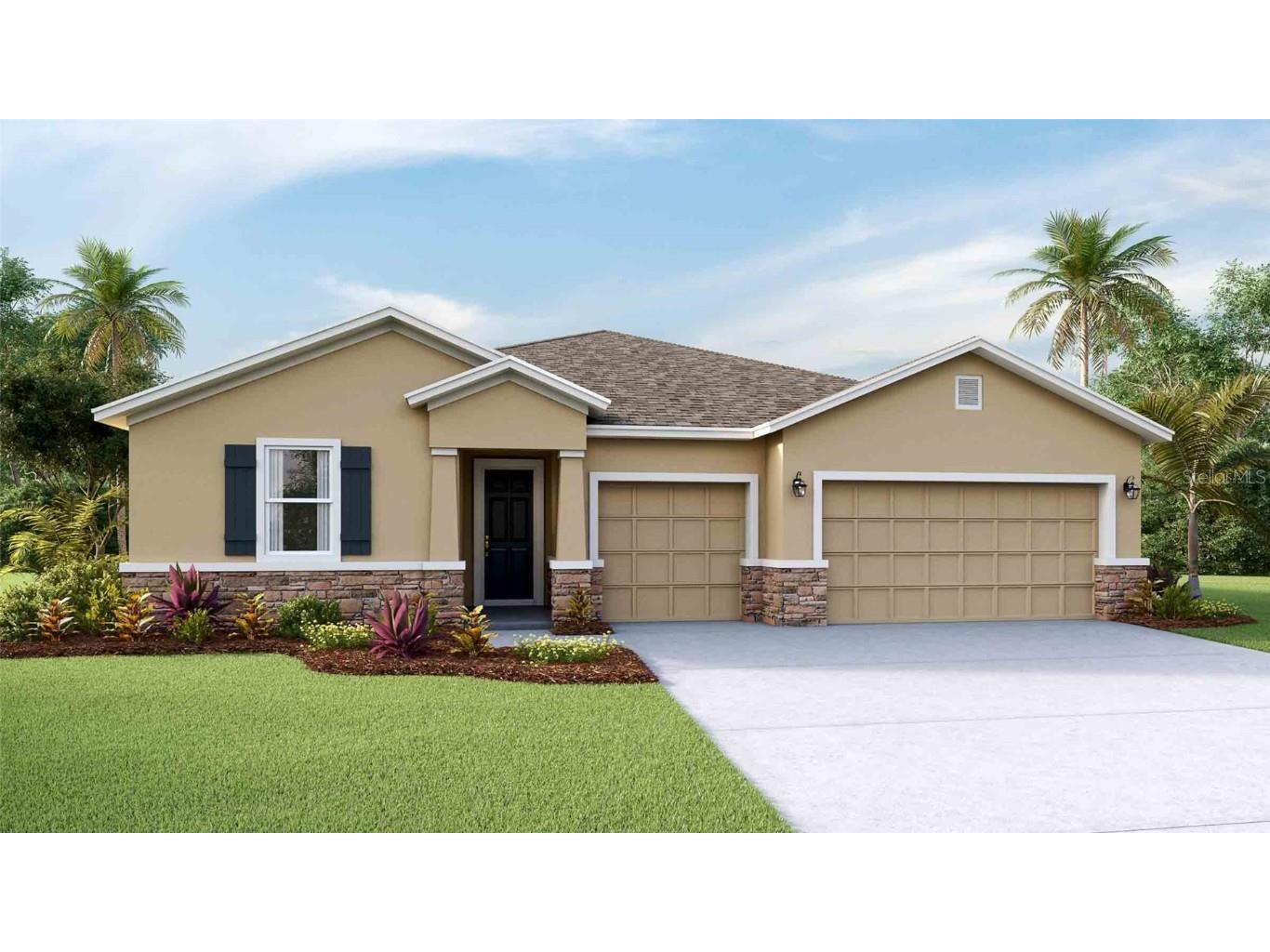 17571 Cantarina Cove Bradenton FL 34211 T3424656 image1