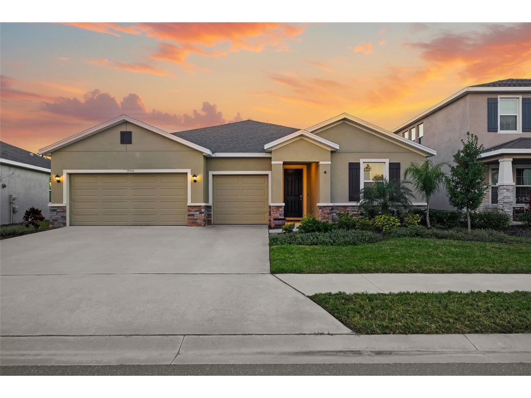 17571 Cantarina Cove Bradenton FL 34211 A4679448 image1