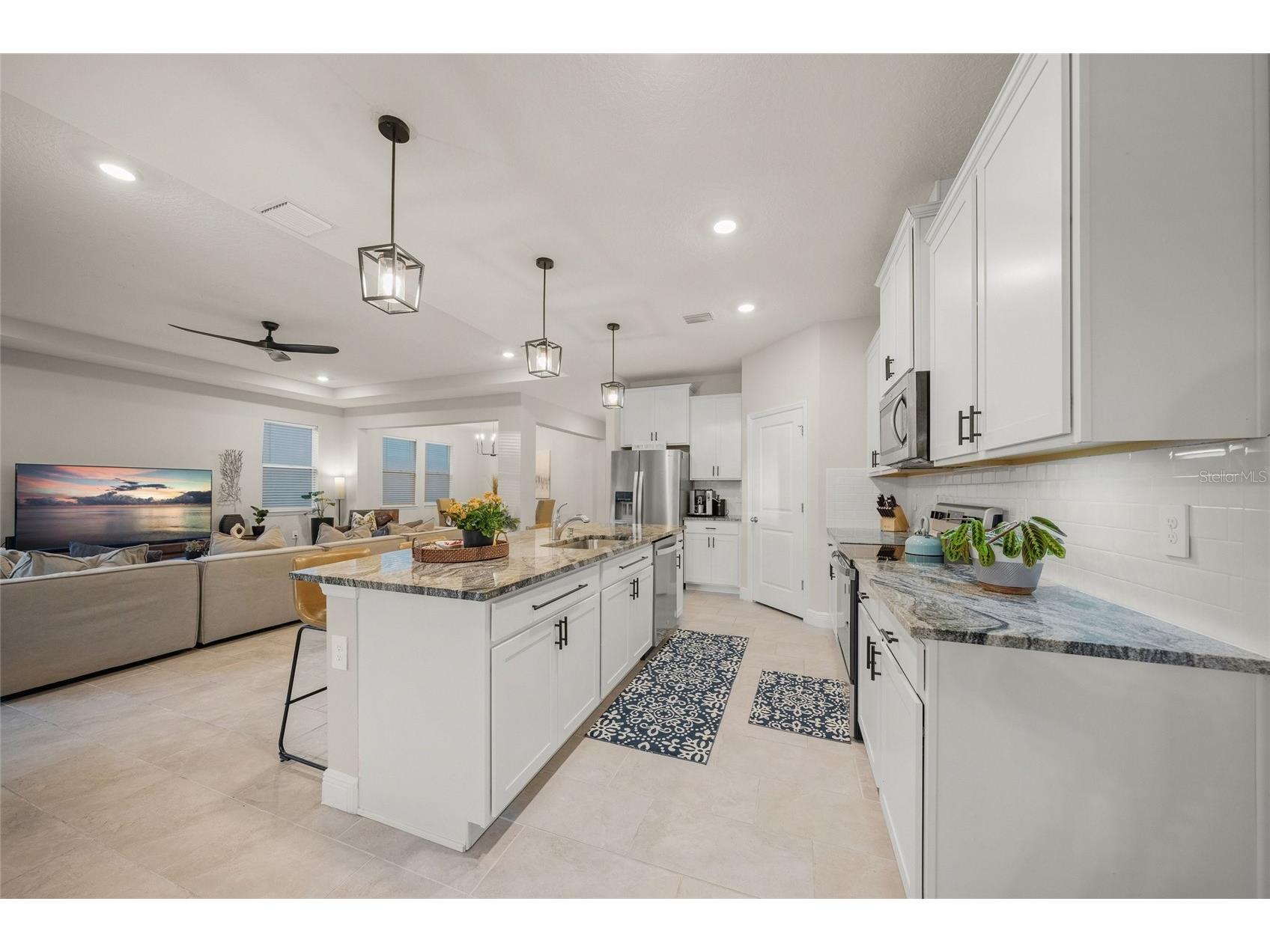 17571 Cantarina Cove Bradenton FL 34211 A4679448 image10