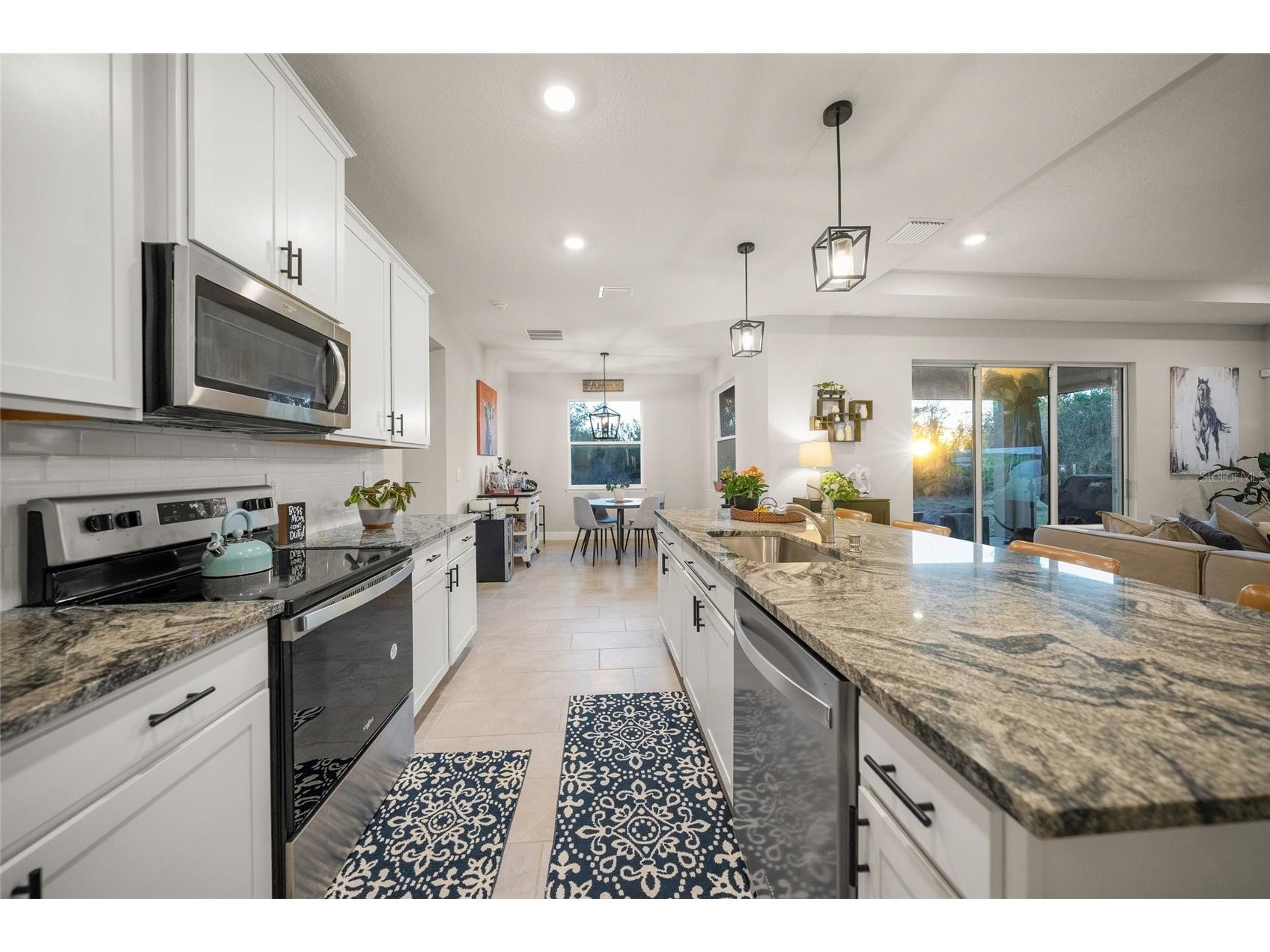 17571 Cantarina Cove Bradenton FL 34211 A4679448 image11