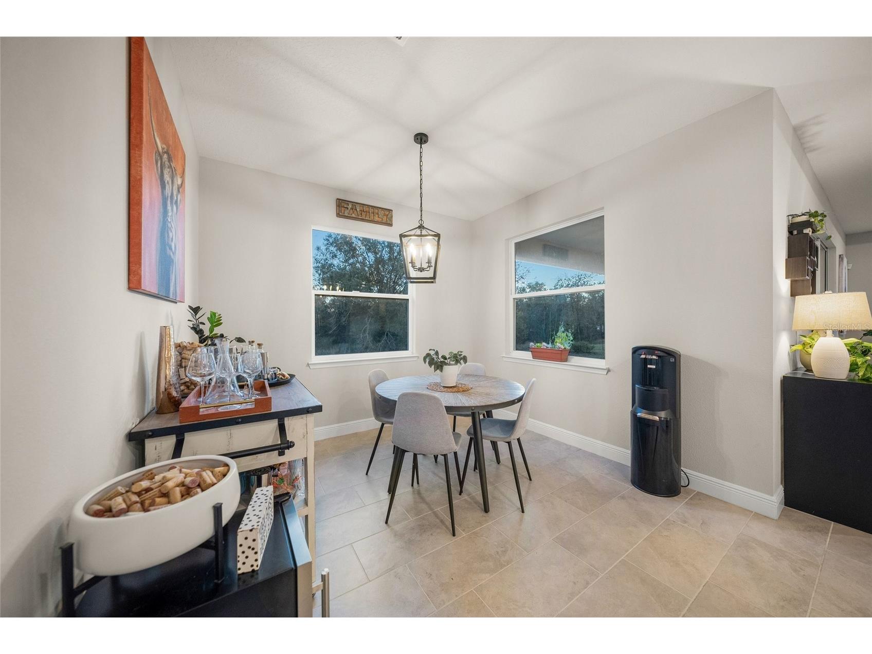 17571 Cantarina Cove Bradenton FL 34211 A4679448 image12