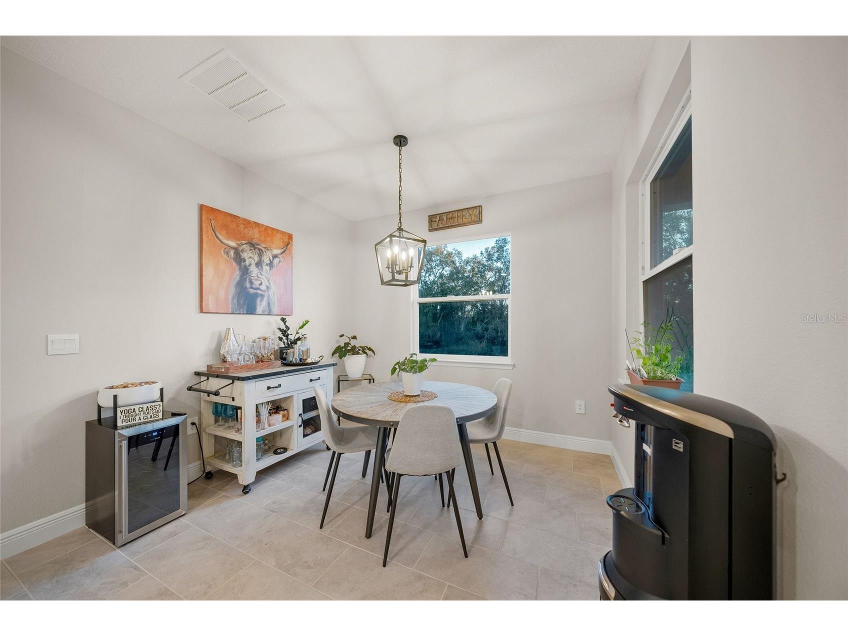 17571 Cantarina Cove Bradenton FL 34211 A4679448 image13