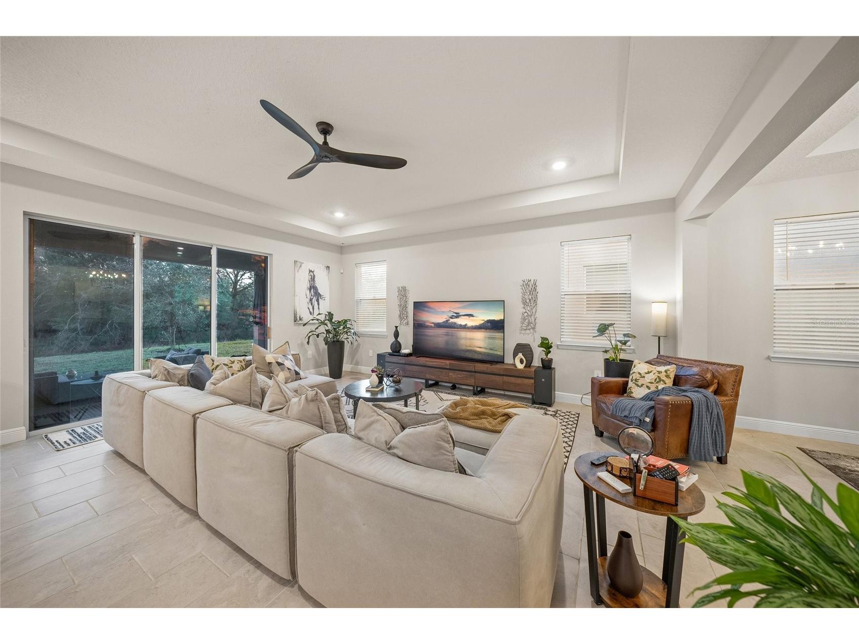 17571 Cantarina Cove Bradenton FL 34211 A4679448 image14