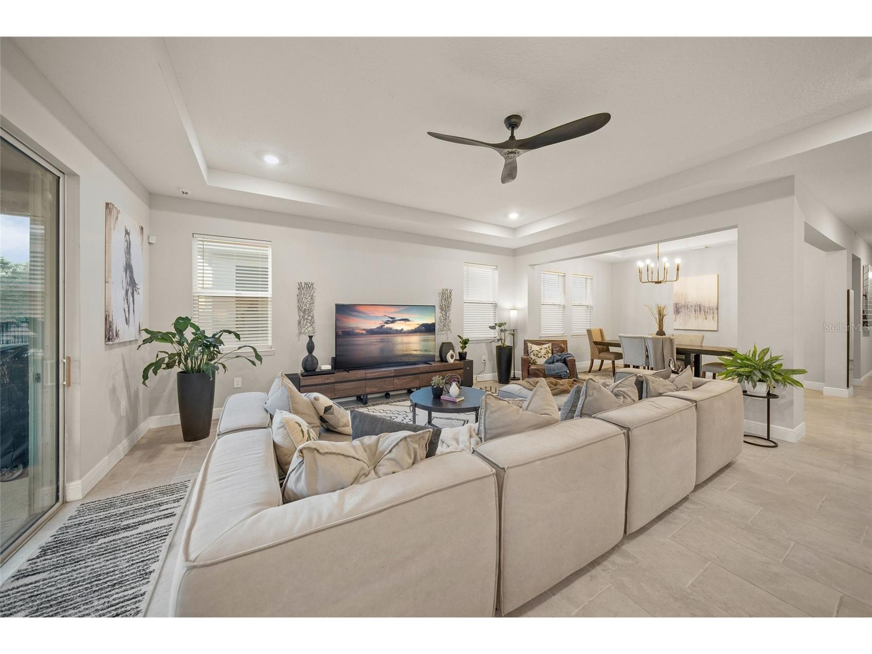 17571 Cantarina Cove Bradenton FL 34211 A4679448 image15