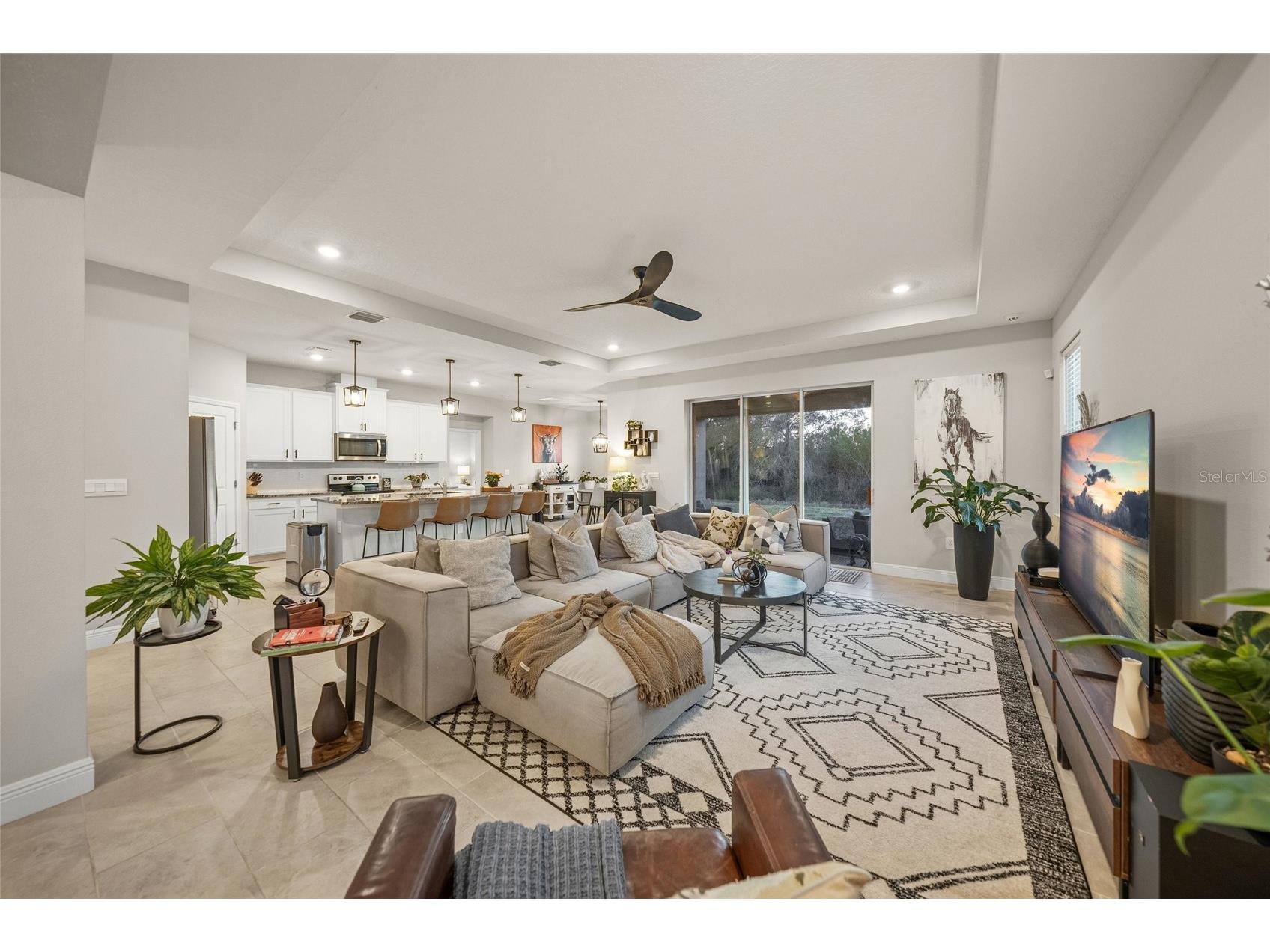 17571 Cantarina Cove Bradenton FL 34211 A4679448 image16