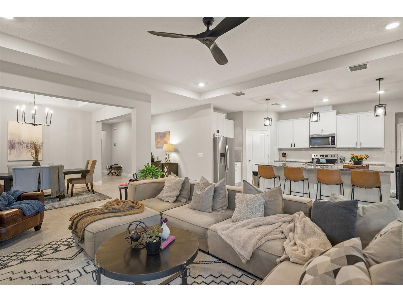 17571 Cantarina Cove Bradenton FL 34211 A4679448 image17