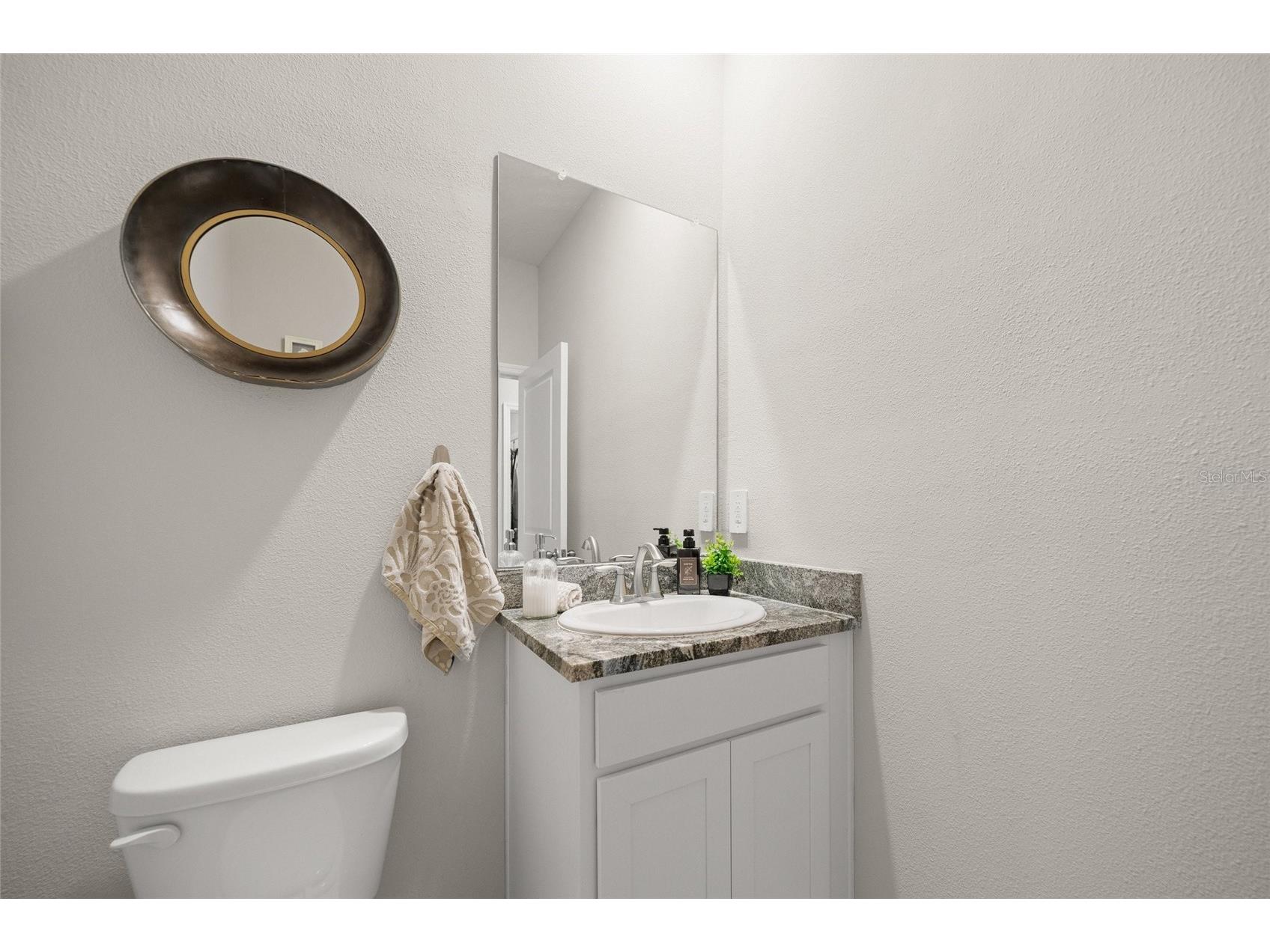 17571 Cantarina Cove Bradenton FL 34211 A4679448 image18