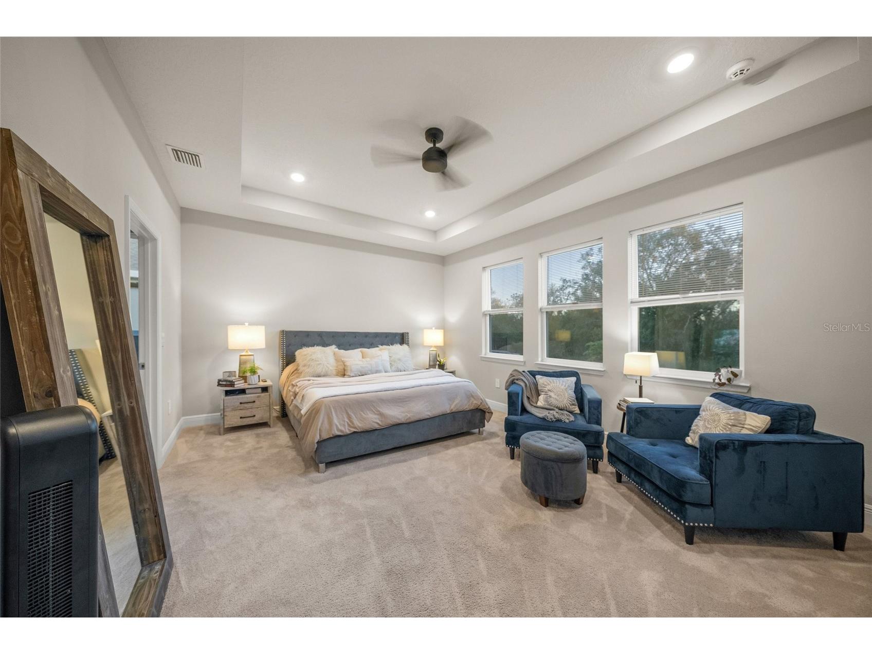 17571 Cantarina Cove Bradenton FL 34211 A4679448 image19