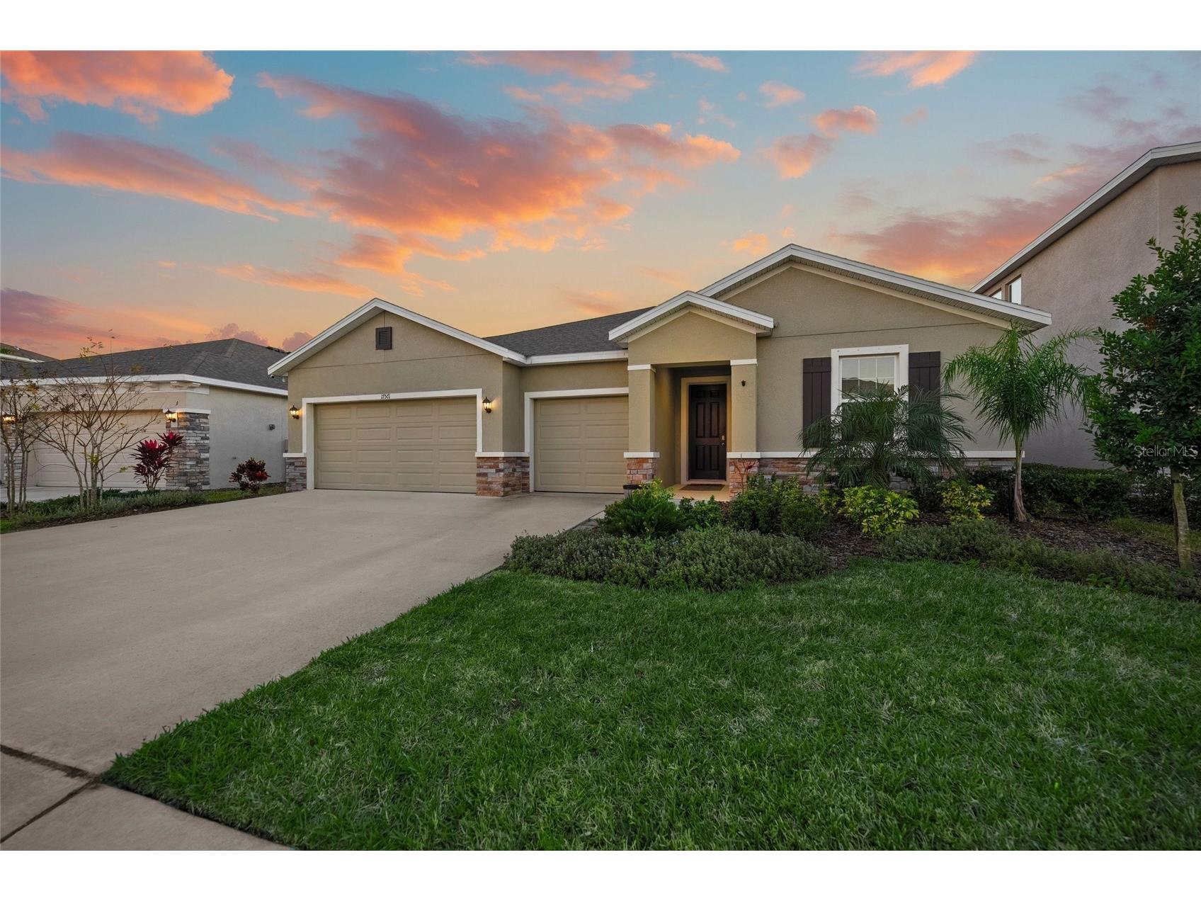 17571 Cantarina Cove Bradenton FL 34211 A4679448 image2