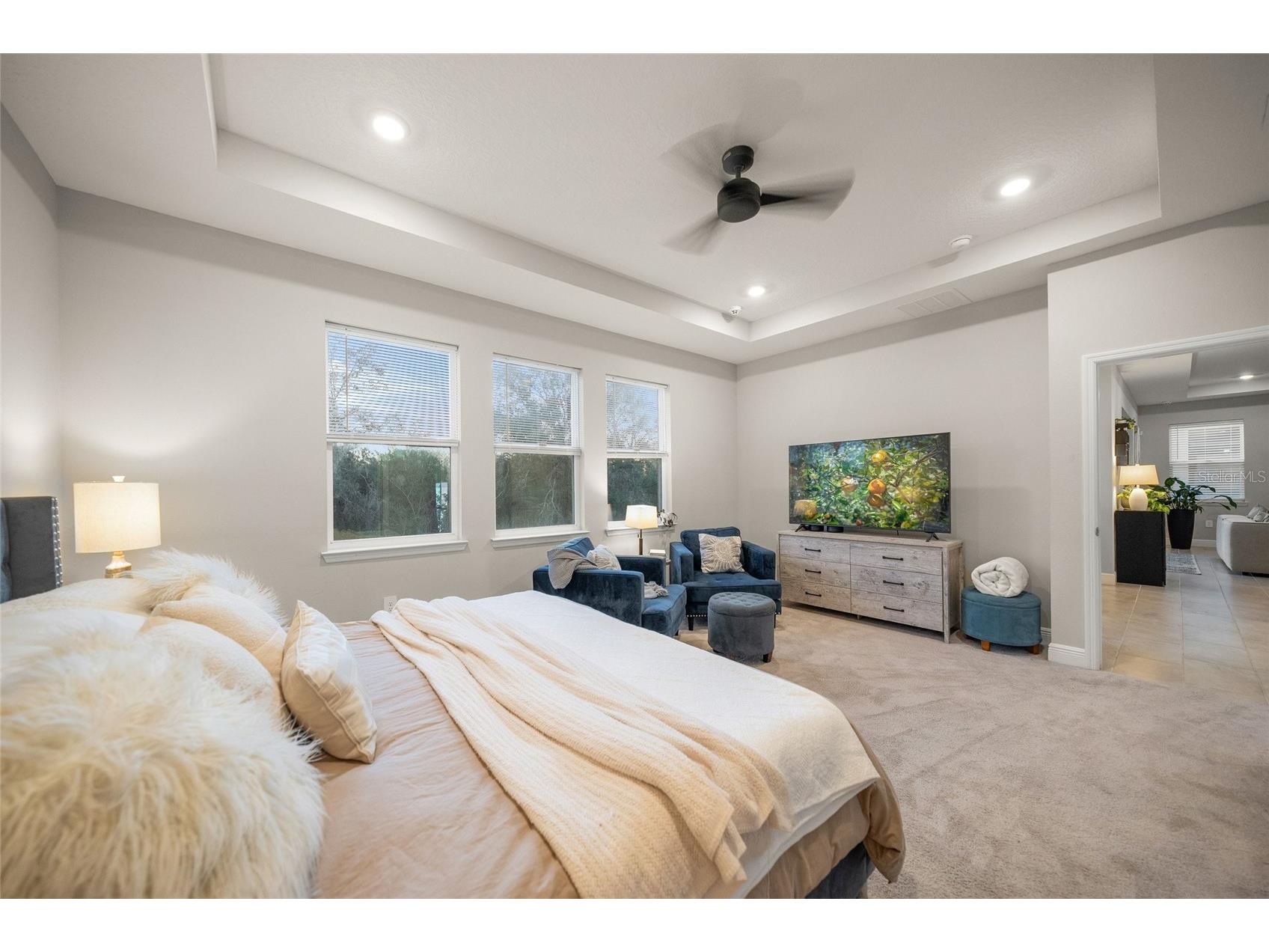 17571 Cantarina Cove Bradenton FL 34211 A4679448 image20