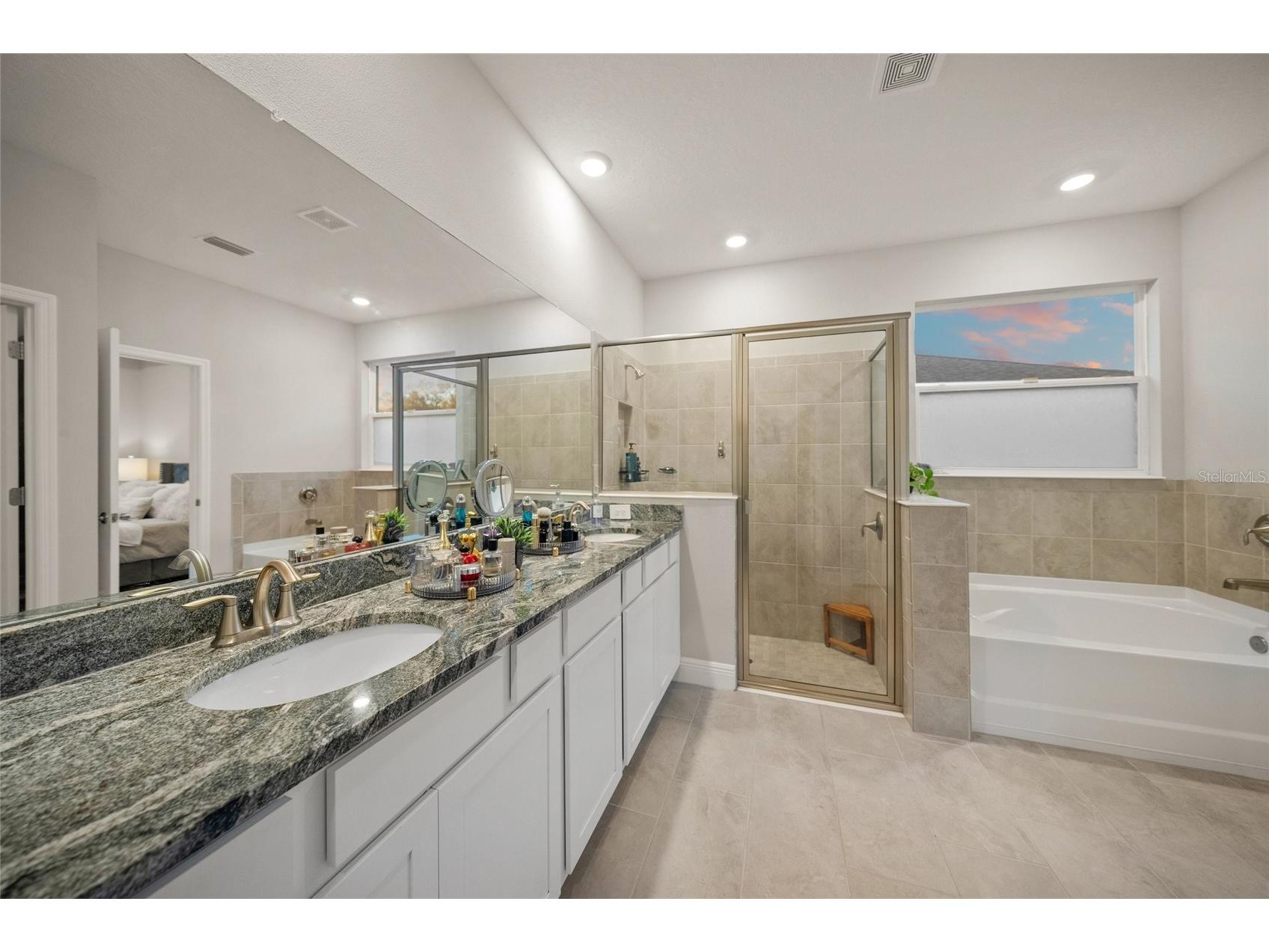 17571 Cantarina Cove Bradenton FL 34211 A4679448 image21