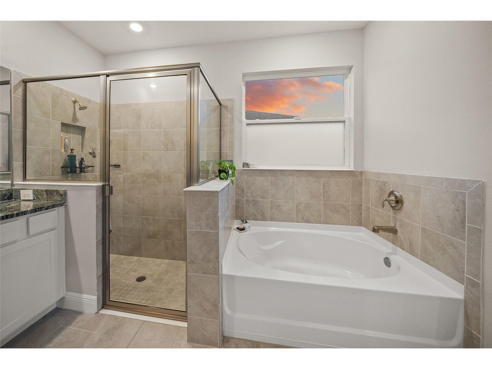 17571 Cantarina Cove Bradenton FL 34211 A4679448 image22