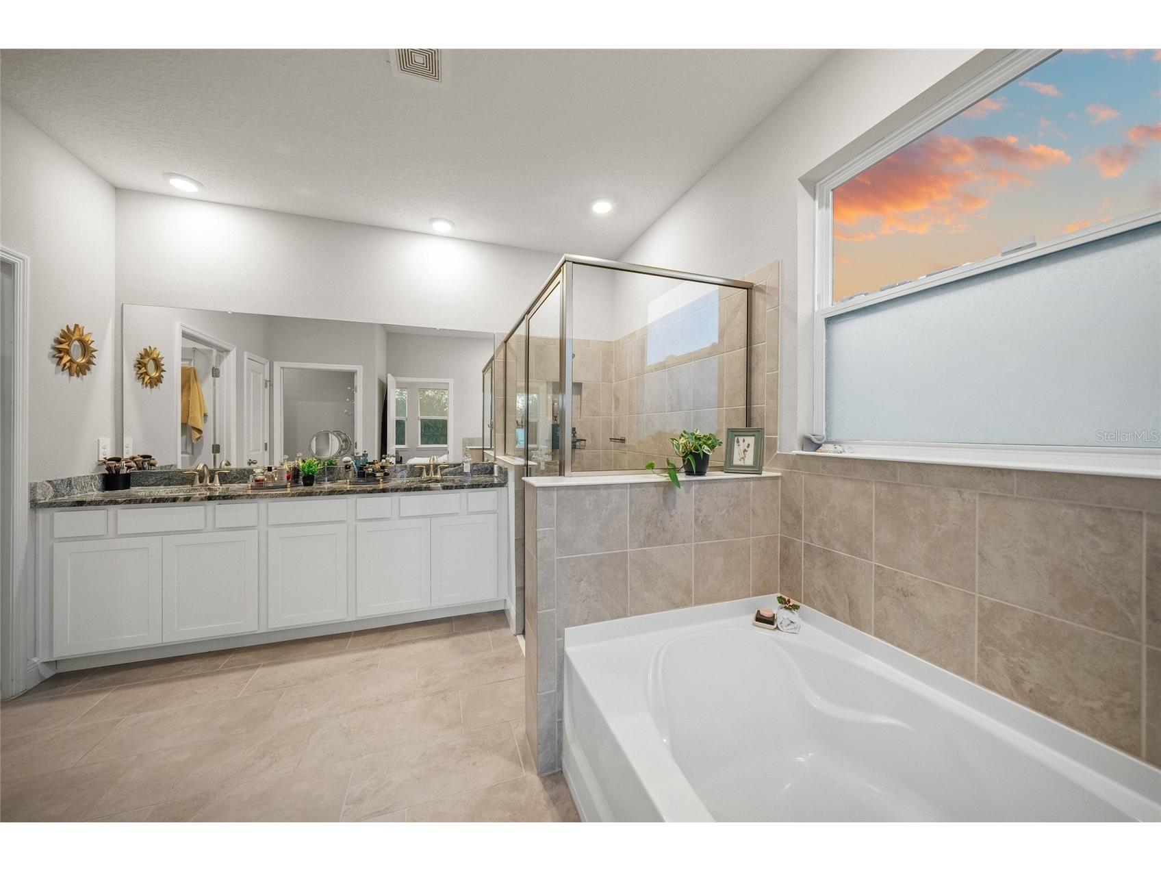 17571 Cantarina Cove Bradenton FL 34211 A4679448 image23