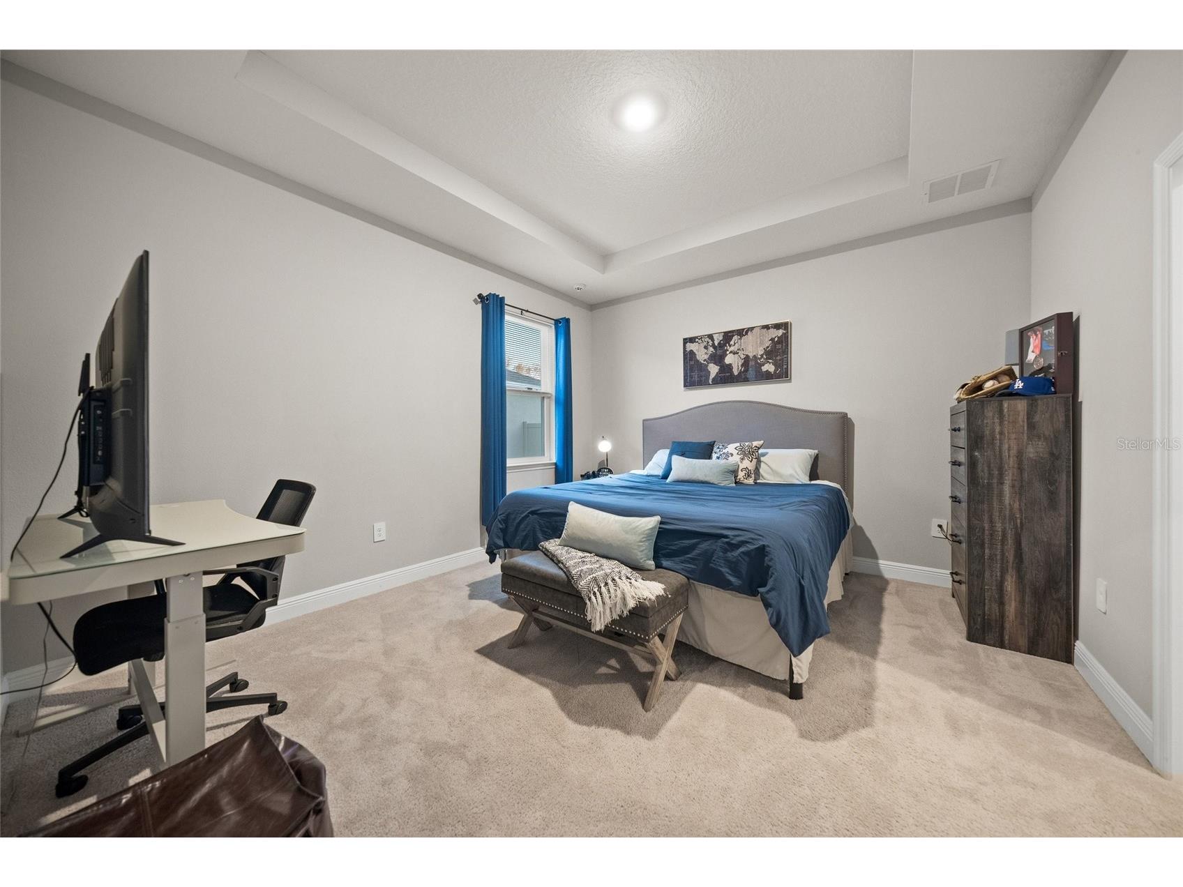 17571 Cantarina Cove Bradenton FL 34211 A4679448 image24